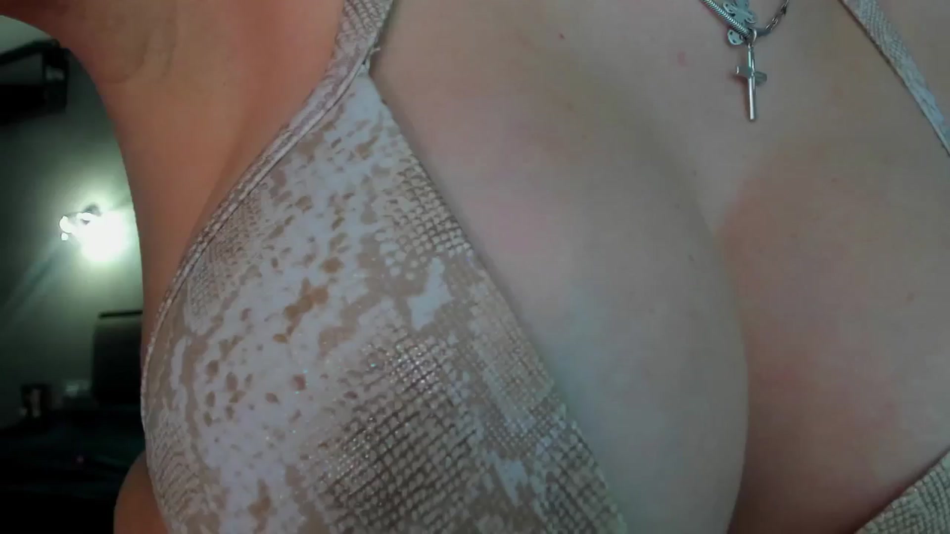 Gallery image thumbnail from PleasureK_'s myfreecams stream on, 04/25/2024, 20:59 image 1 of 20