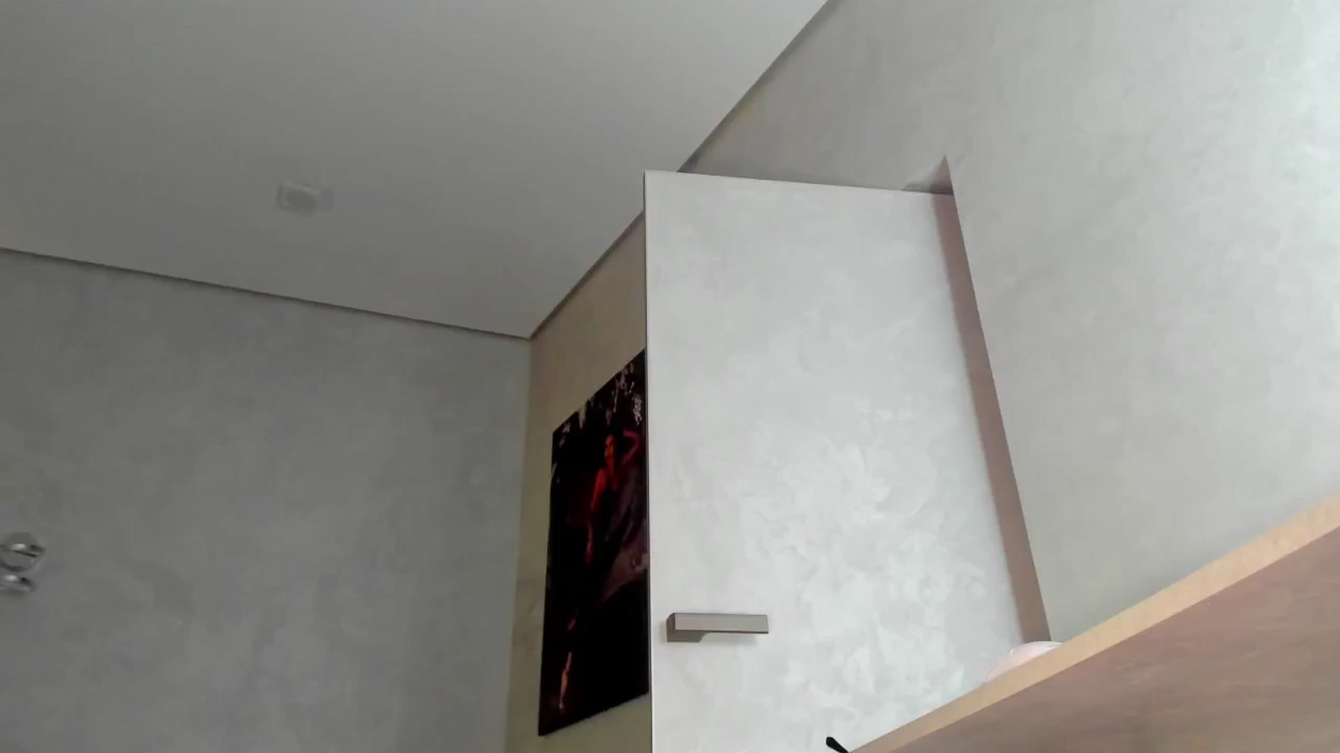 Gallery image thumbnail from PleasureK_'s myfreecams stream on, 04/26/2024, 19:08 image 12 of 20