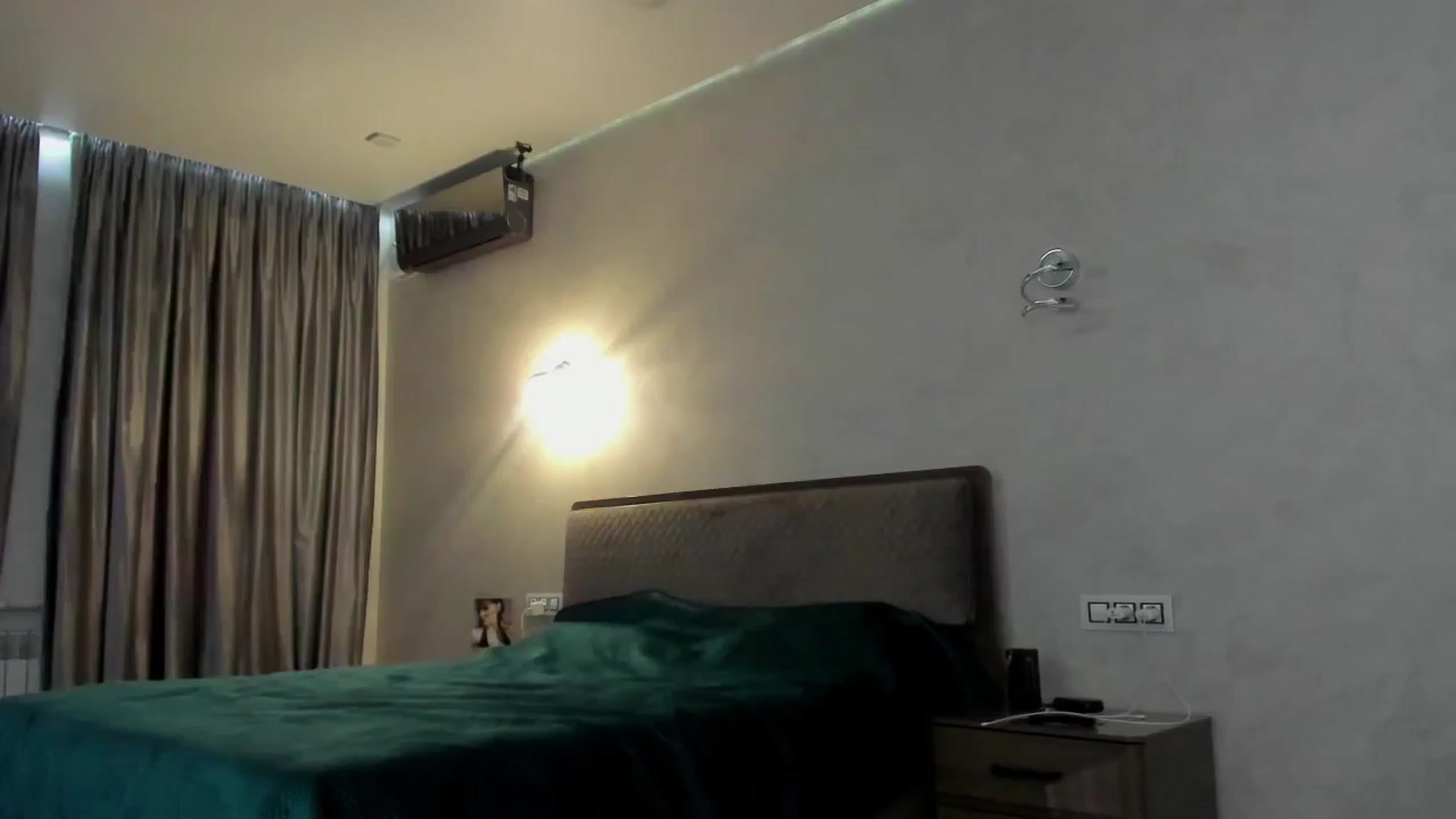 Gallery image thumbnail from PleasureK_'s myfreecams stream on, 04/28/2024, 15:48 image 4 of 20