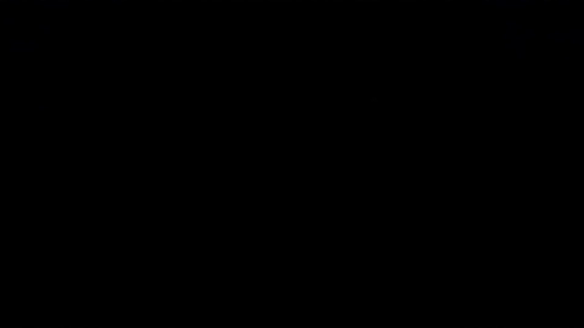 Gallery image thumbnail from PleasureK_'s myfreecams stream on, 04/28/2024, 16:30 image 19 of 20