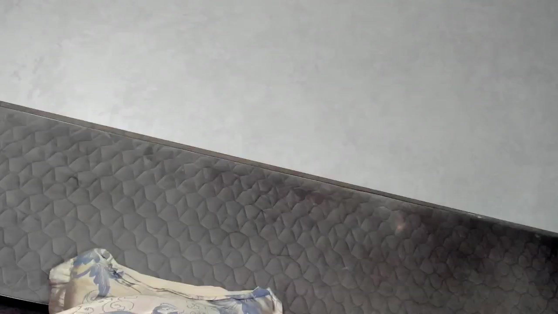 Gallery image thumbnail from PleasureK_'s myfreecams stream on, 04/28/2024, 16:30 image 11 of 20