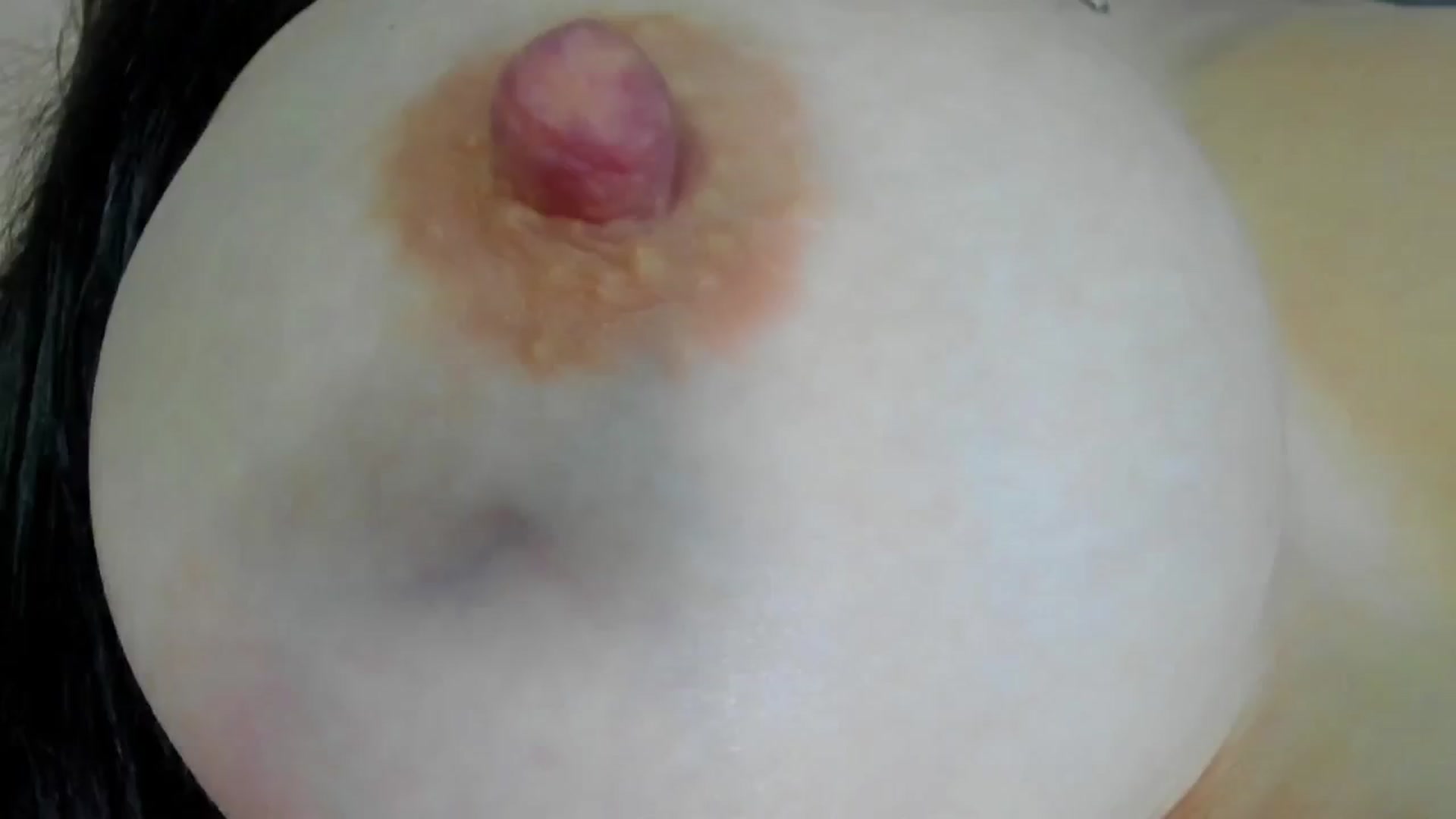 Gallery image thumbnail from PleasureK_'s myfreecams stream on, 04/28/2024, 17:12 image 18 of 20