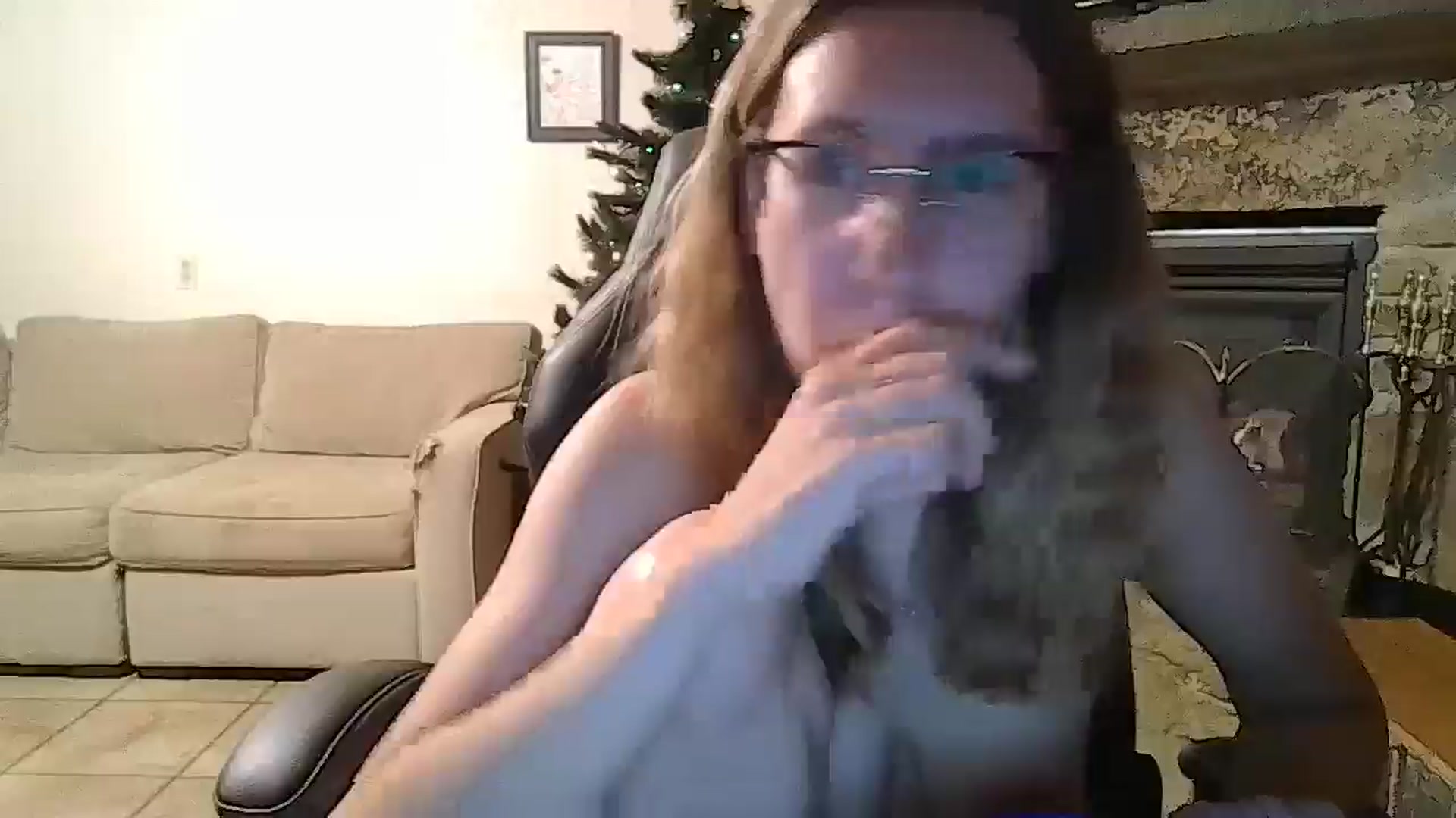 Gallery image thumbnail from Pleasureme28k's myfreecams stream on, 12/03/2025, 08:22 image 20 of 20