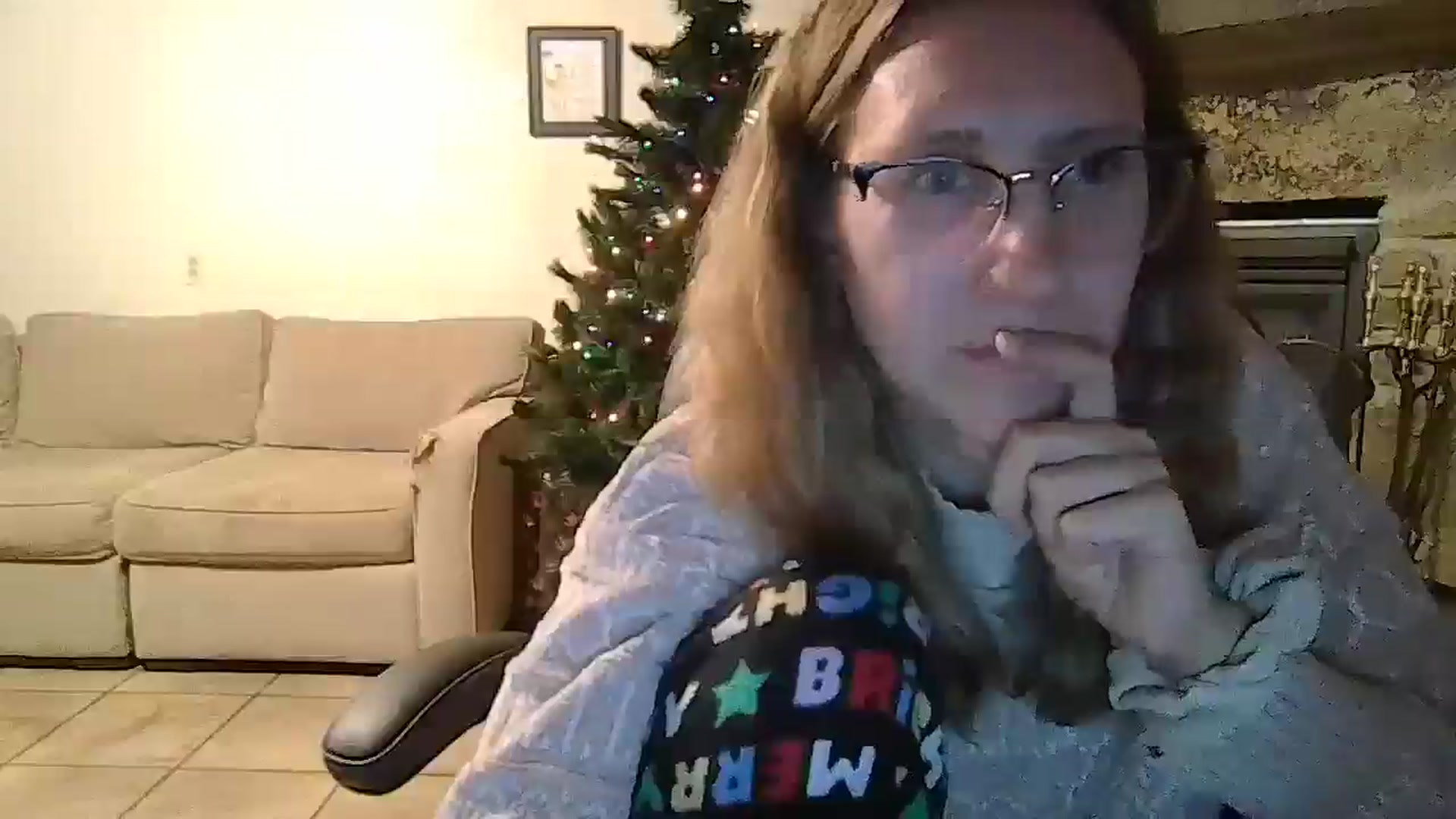 Gallery image thumbnail from Pleasureme28k's myfreecams stream on, 12/03/2025, 08:22 image 2 of 20