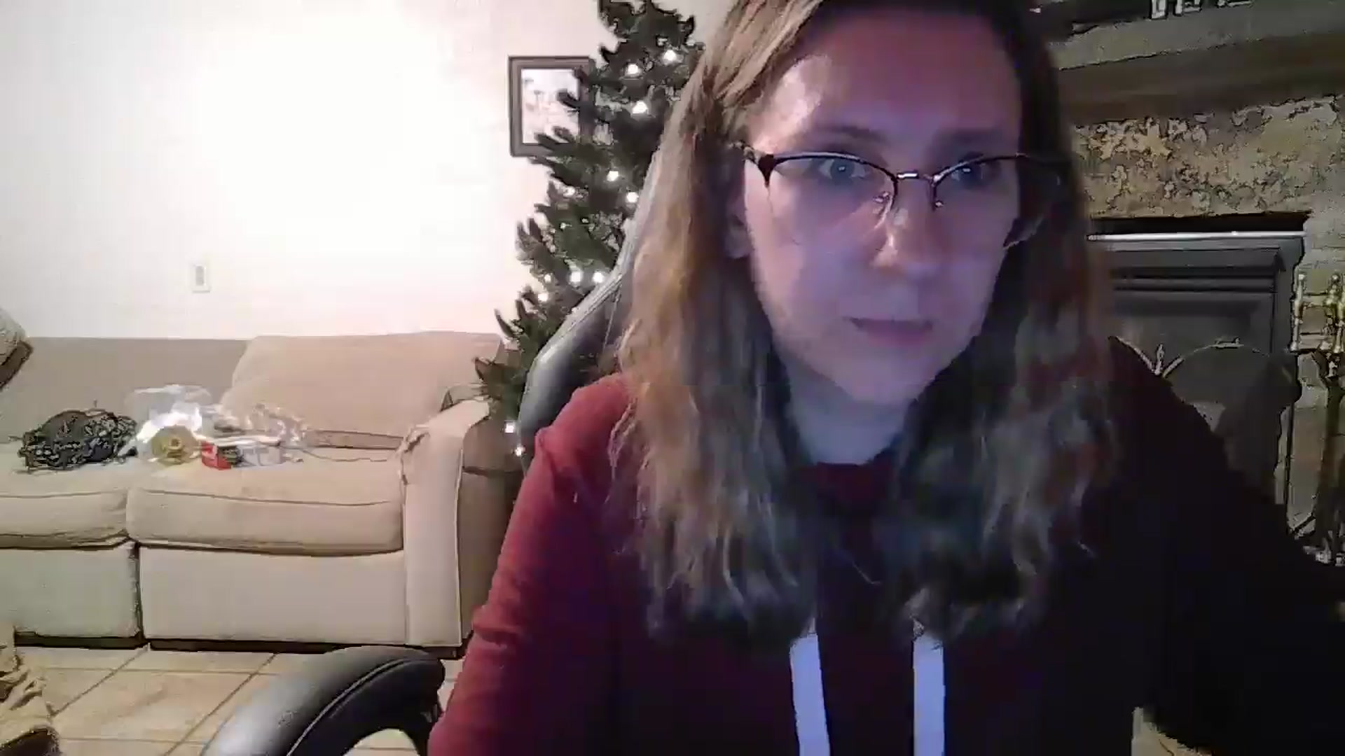 Gallery image thumbnail from Pleasureme28k's myfreecams stream on, 12/03/2025, 22:45 image 13 of 20