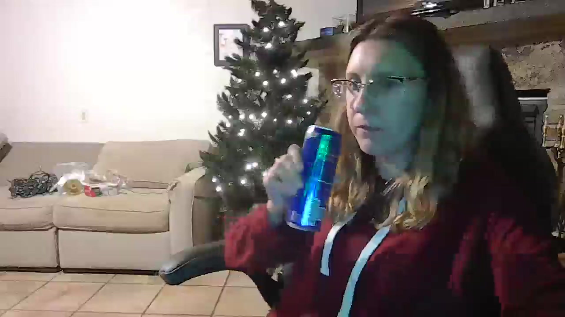 Gallery image thumbnail from Pleasureme28k's myfreecams stream on, 12/03/2025, 22:45 image 2 of 20
