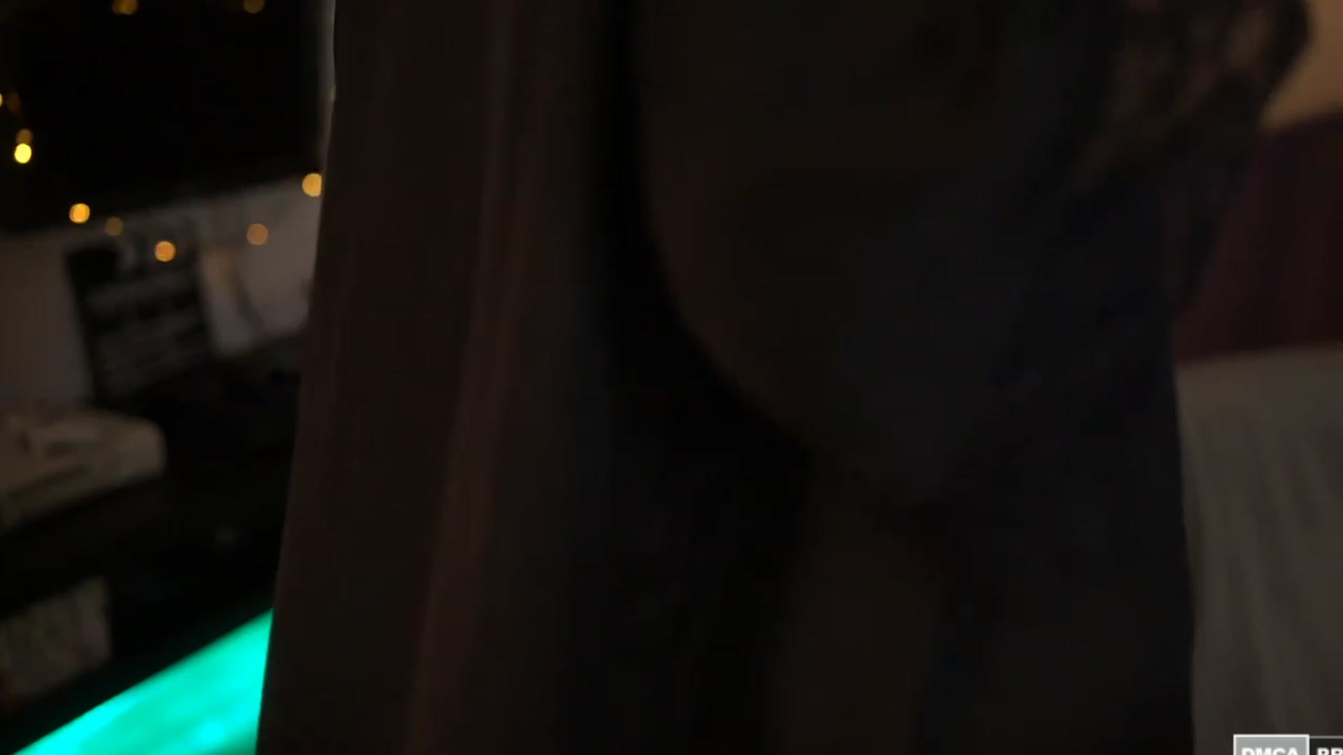 Gallery image thumbnail from PlsDontellMom's myfreecams stream on, 11/23/2022, 15:56 image 5 of 20