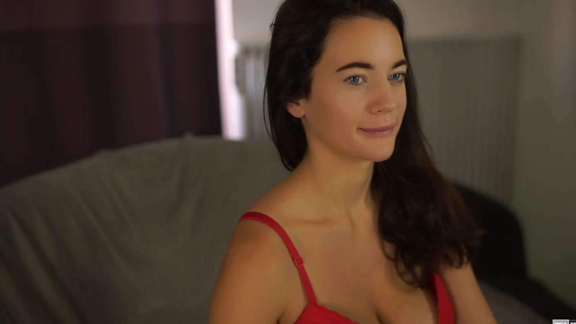 Gallery image thumbnail from PlsDontellMom's myfreecams stream on, 11/25/2022, 11:51 image 14 of 20