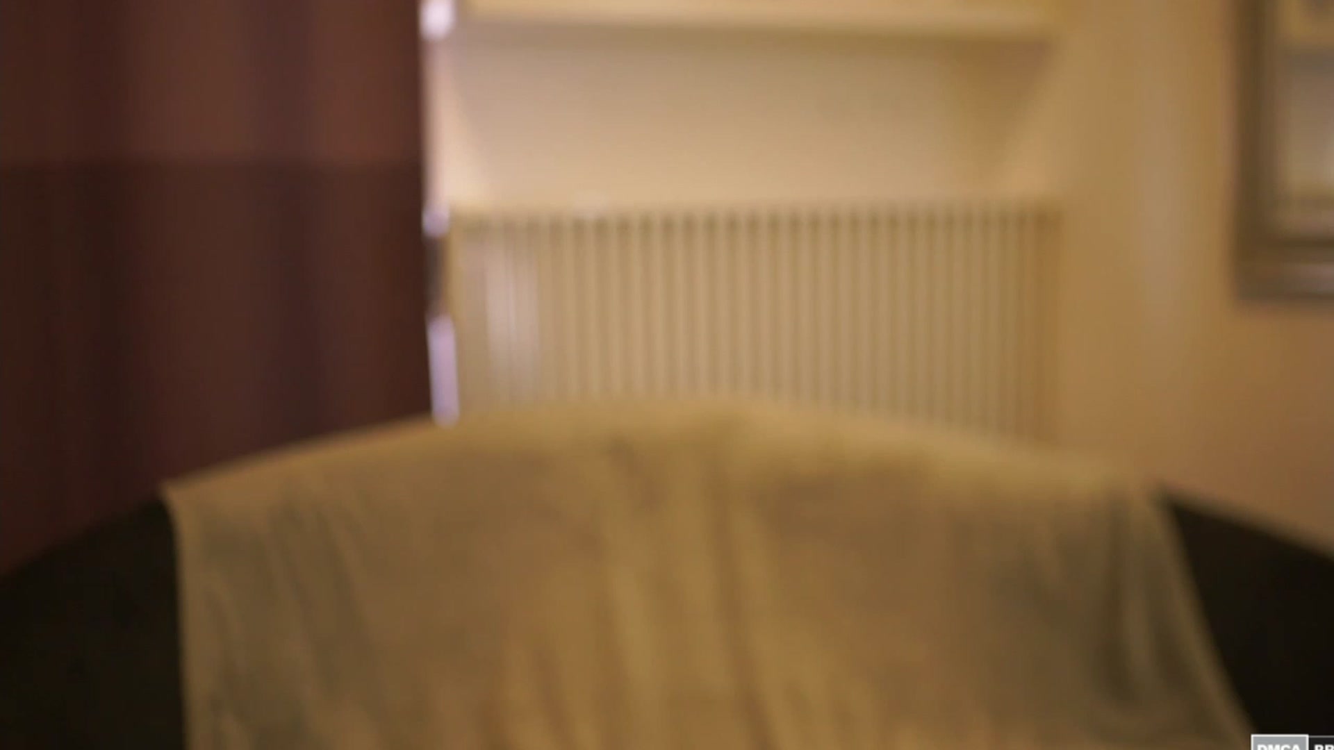 Gallery image thumbnail from PlsDontellMom's myfreecams stream on, 02/11/2023, 15:03 image 15 of 20