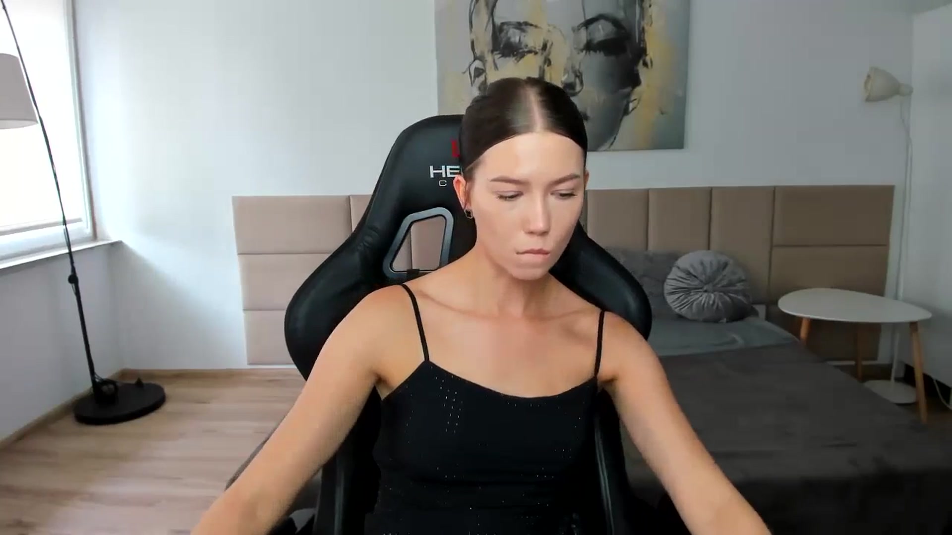 Gallery image thumbnail from Plumeriaa's myfreecams stream on, 07/07/2024, 12:24 image 5 of 20
