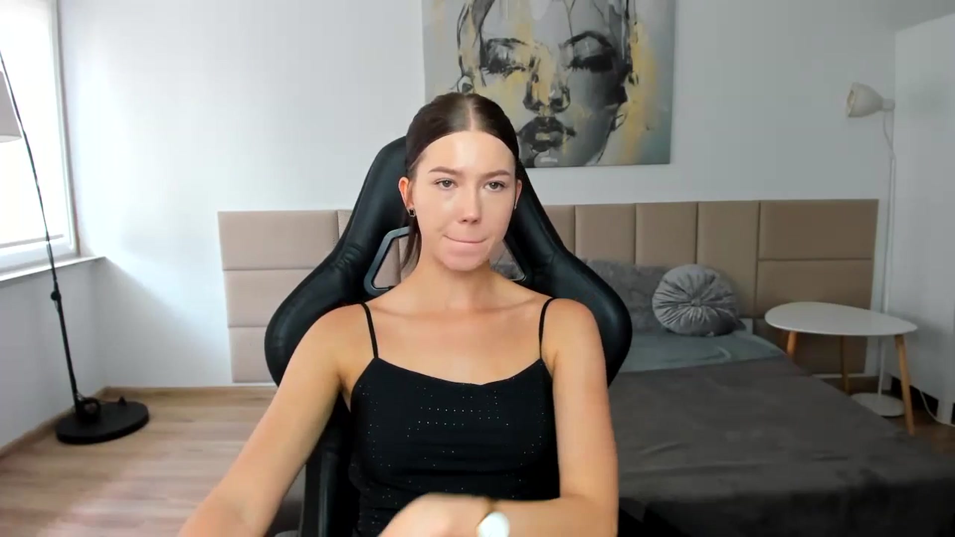 Gallery image thumbnail from Plumeriaa's myfreecams stream on, 07/07/2024, 12:24 image 4 of 20