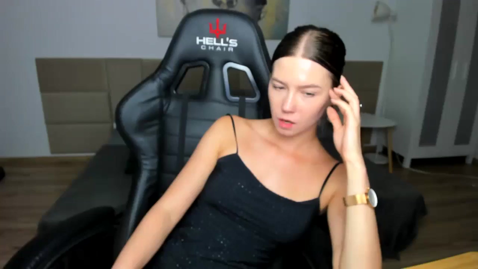 Gallery image thumbnail from Plumeriaa's myfreecams stream on, 07/07/2024, 19:08 image 12 of 20