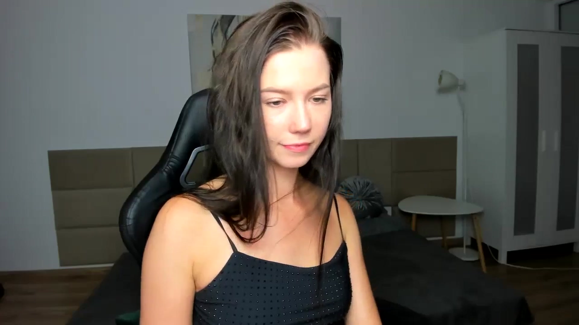 Gallery image thumbnail from Plumeriaa's myfreecams stream on, 07/07/2024, 20:00 image 13 of 20