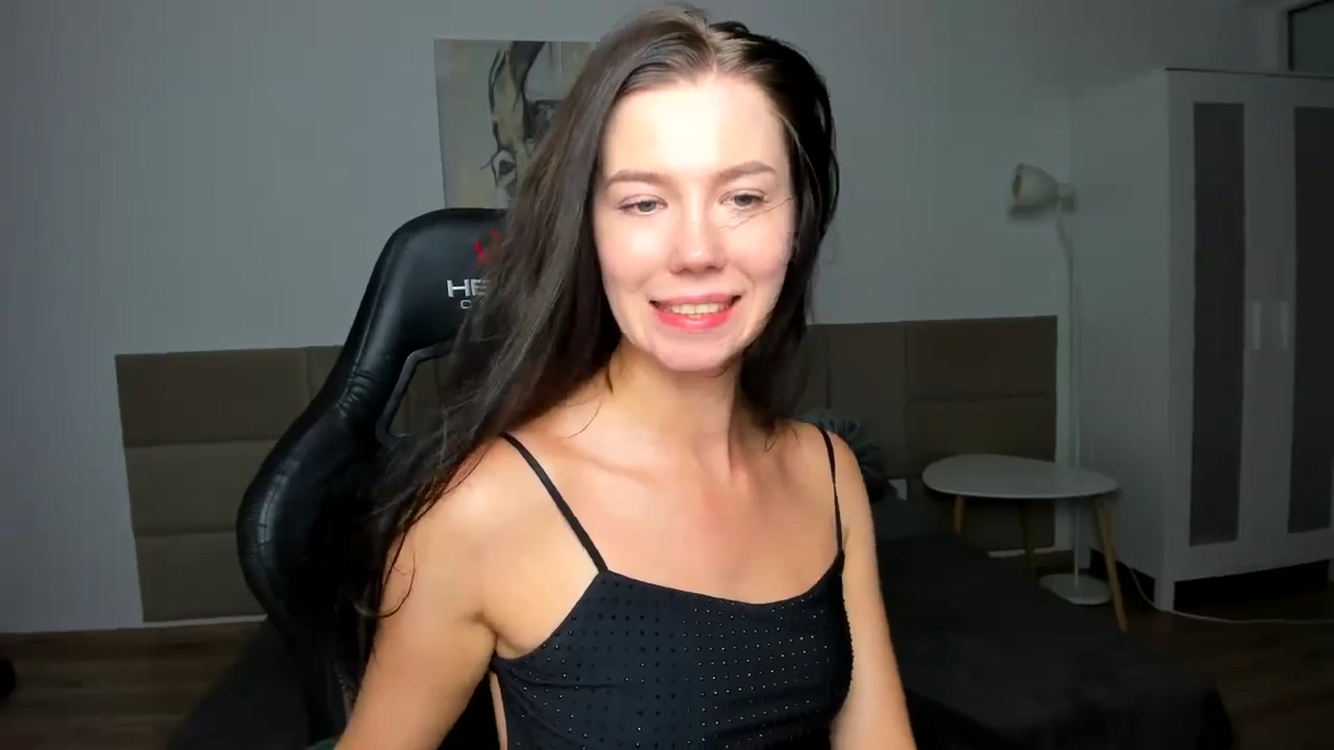 Gallery image thumbnail from Plumeriaa's myfreecams stream on, 07/07/2024, 20:00 image 5 of 20