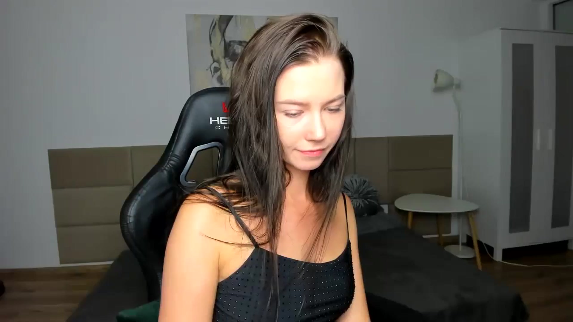 Gallery image thumbnail from Plumeriaa's myfreecams stream on, 07/07/2024, 20:00 image 10 of 20