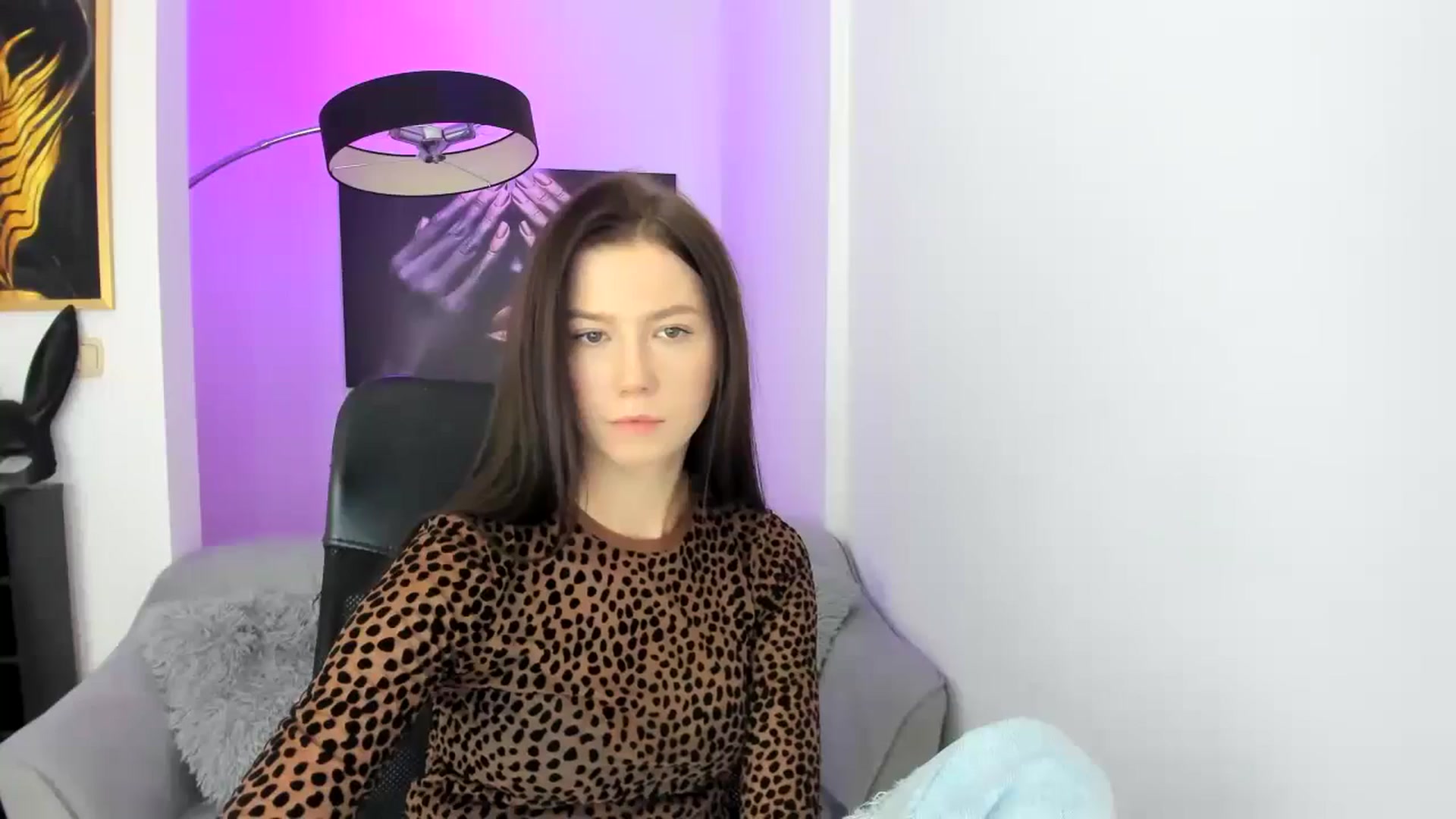 Gallery image thumbnail from Plumeriaa's myfreecams stream on, 07/08/2024, 14:56 image 11 of 20