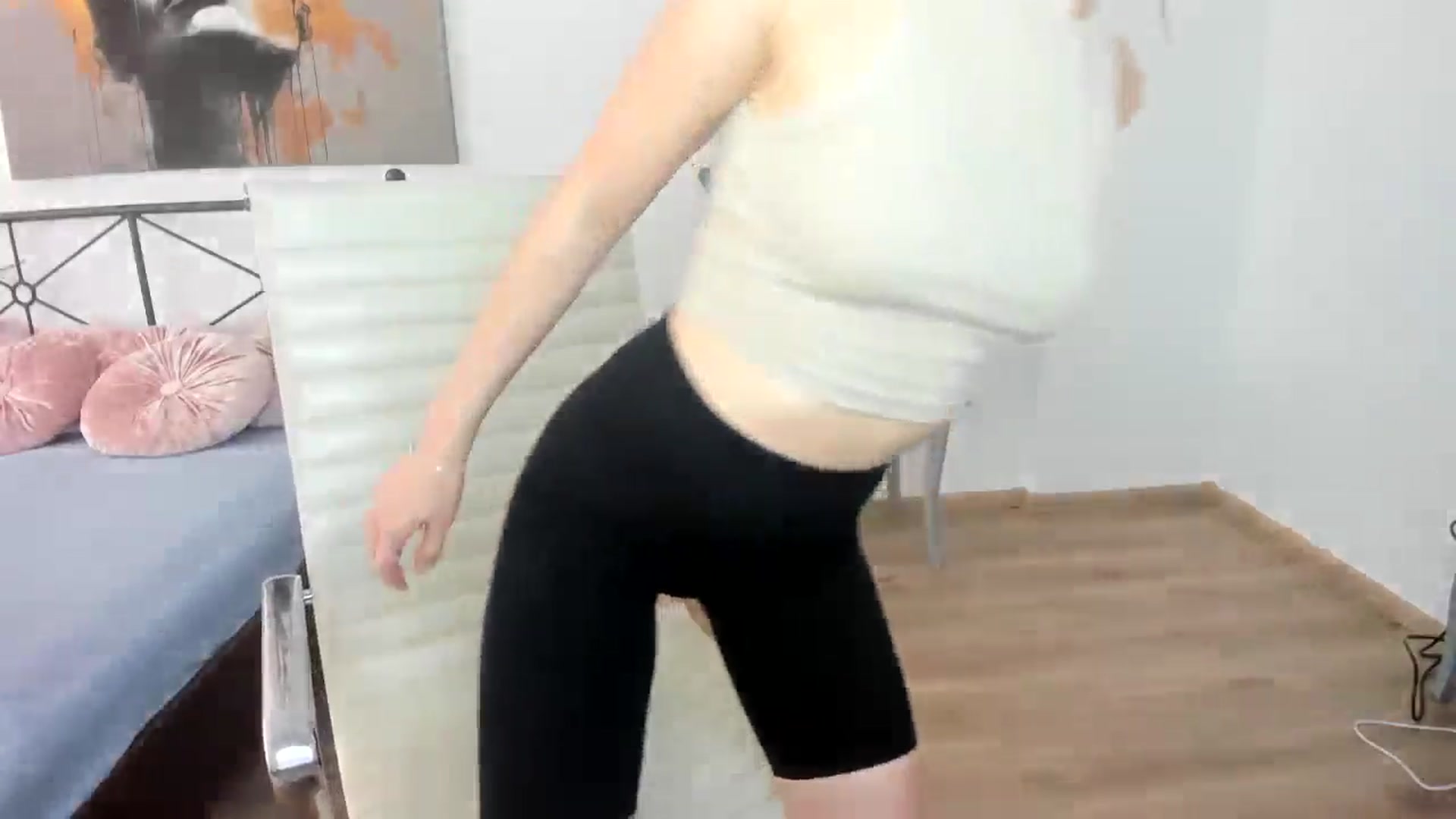 Gallery image thumbnail from Plumeriaa's myfreecams stream on, 07/09/2024, 12:42 image 13 of 20