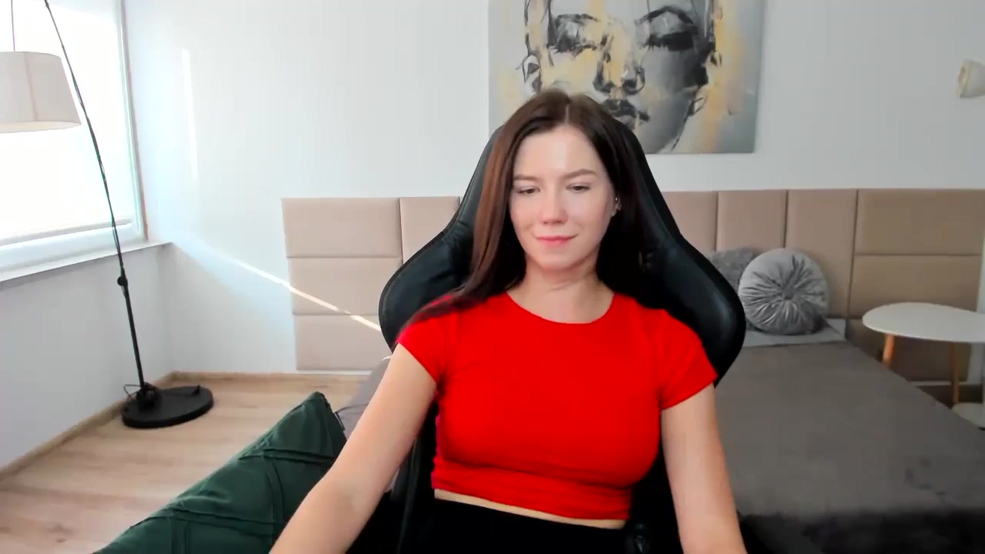 Gallery image thumbnail from Plumeriaa's myfreecams stream on, 07/10/2024, 16:18 image 10 of 20