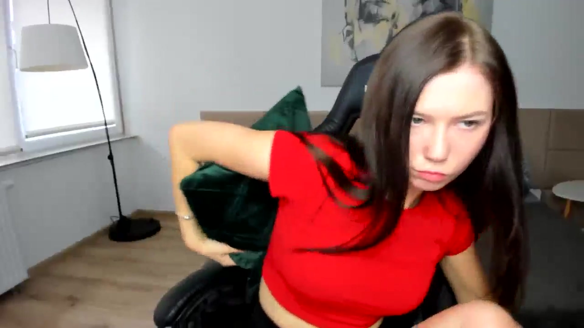 Gallery image thumbnail from Plumeriaa's myfreecams stream on, 07/10/2024, 17:41 image 18 of 20