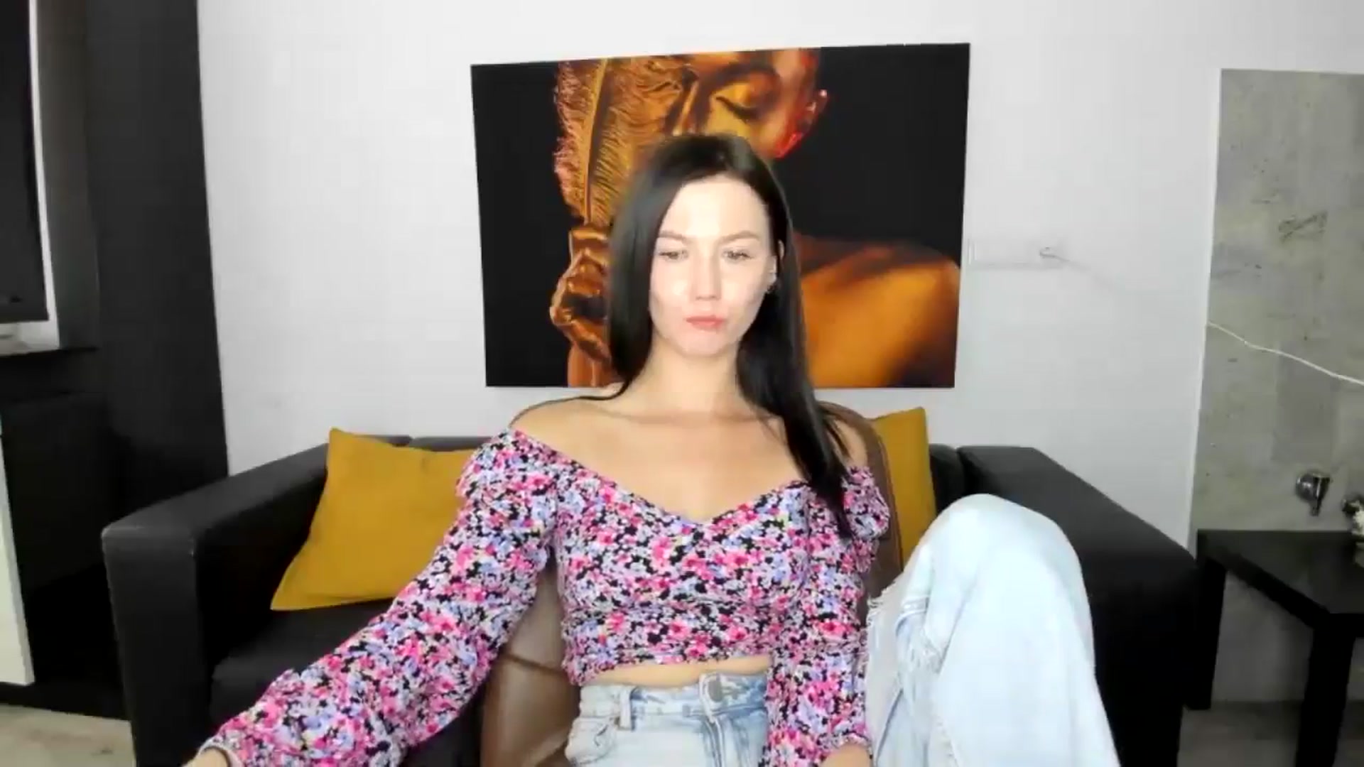 Gallery image thumbnail from Plumeriaa's myfreecams stream on, 07/14/2024, 14:54 image 19 of 20