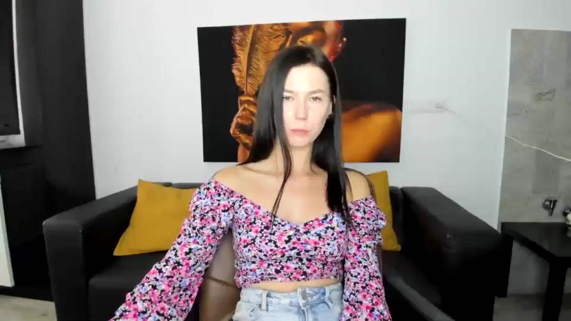 Gallery image thumbnail from Plumeriaa's myfreecams stream on, 07/14/2024, 14:54 image 20 of 20