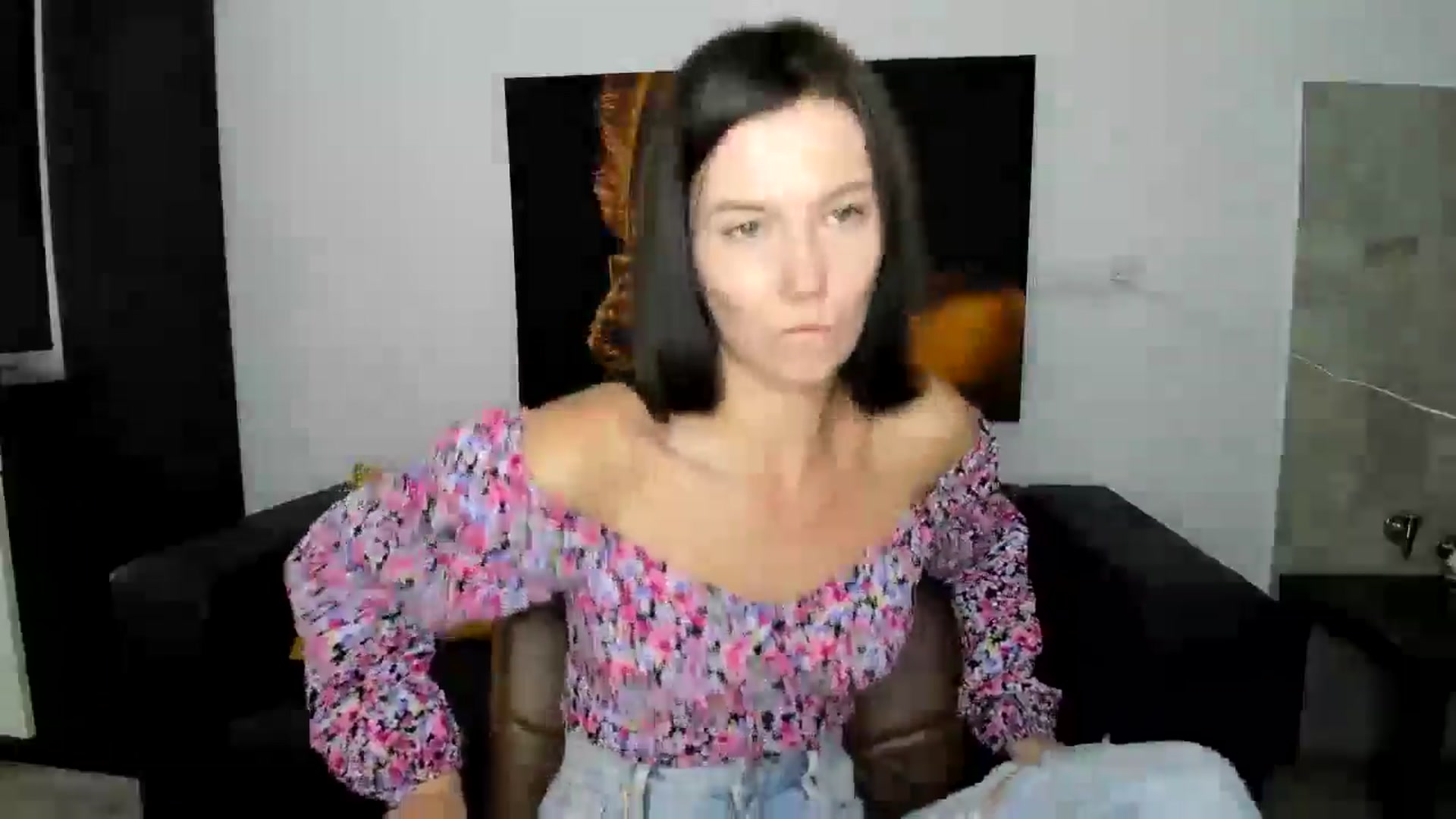 Gallery image thumbnail from Plumeriaa's myfreecams stream on, 07/14/2024, 15:41 image 15 of 20
