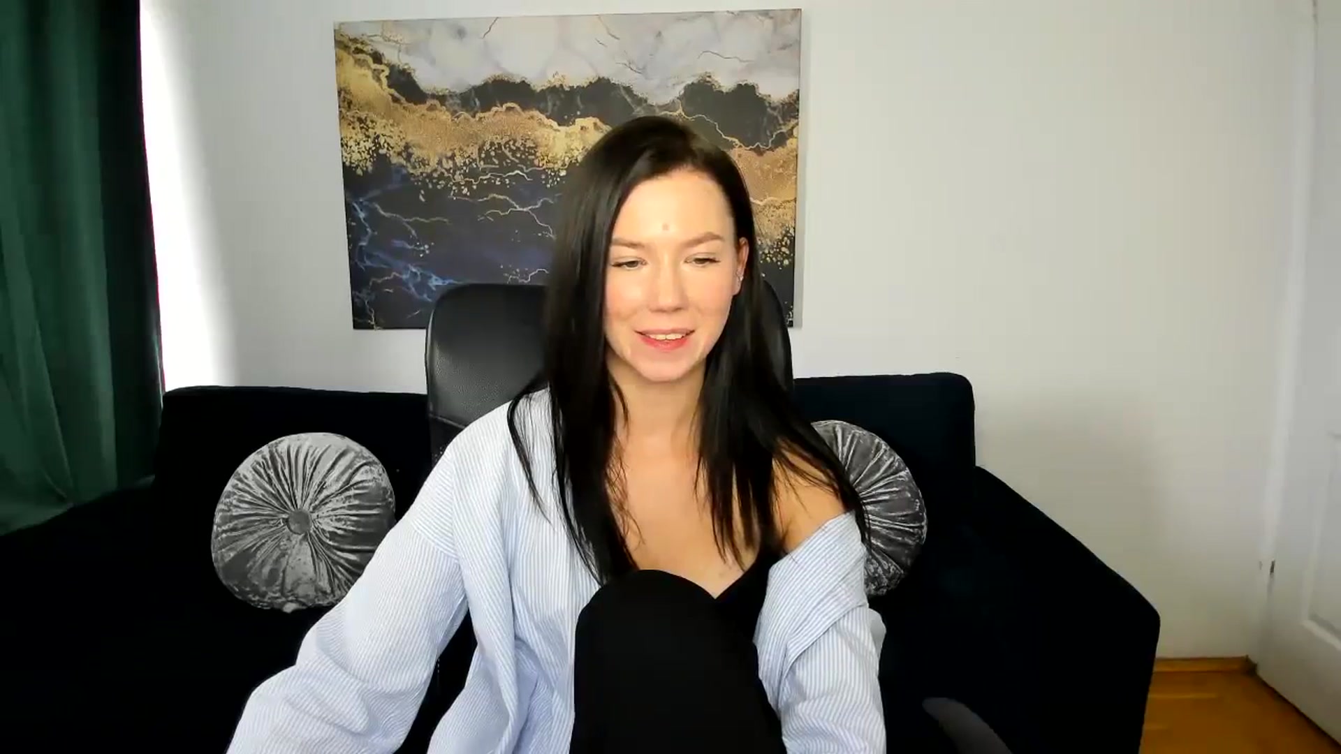 Gallery image thumbnail from Plumeriaa's myfreecams stream on, 07/24/2024, 13:08 image 6 of 20