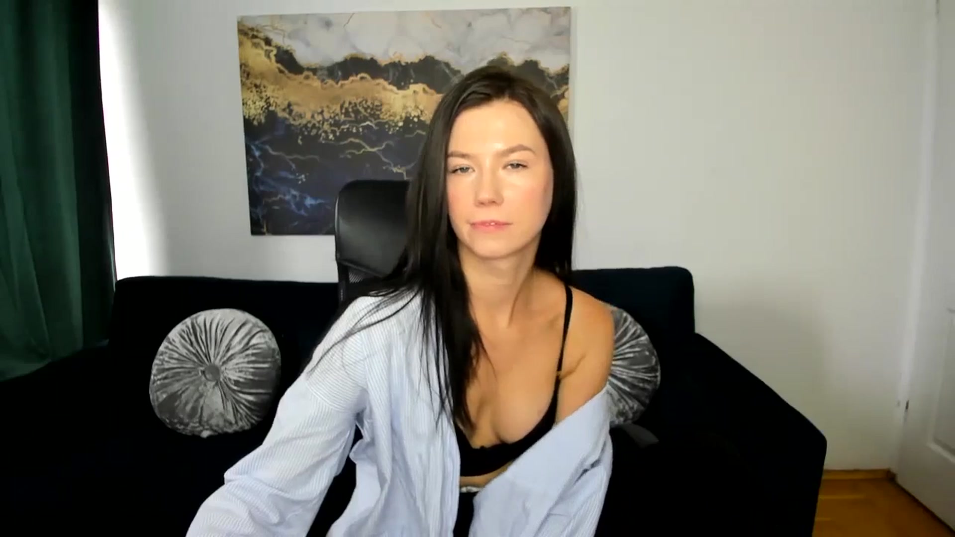 Gallery image thumbnail from Plumeriaa's myfreecams stream on, 07/24/2024, 13:08 image 12 of 20