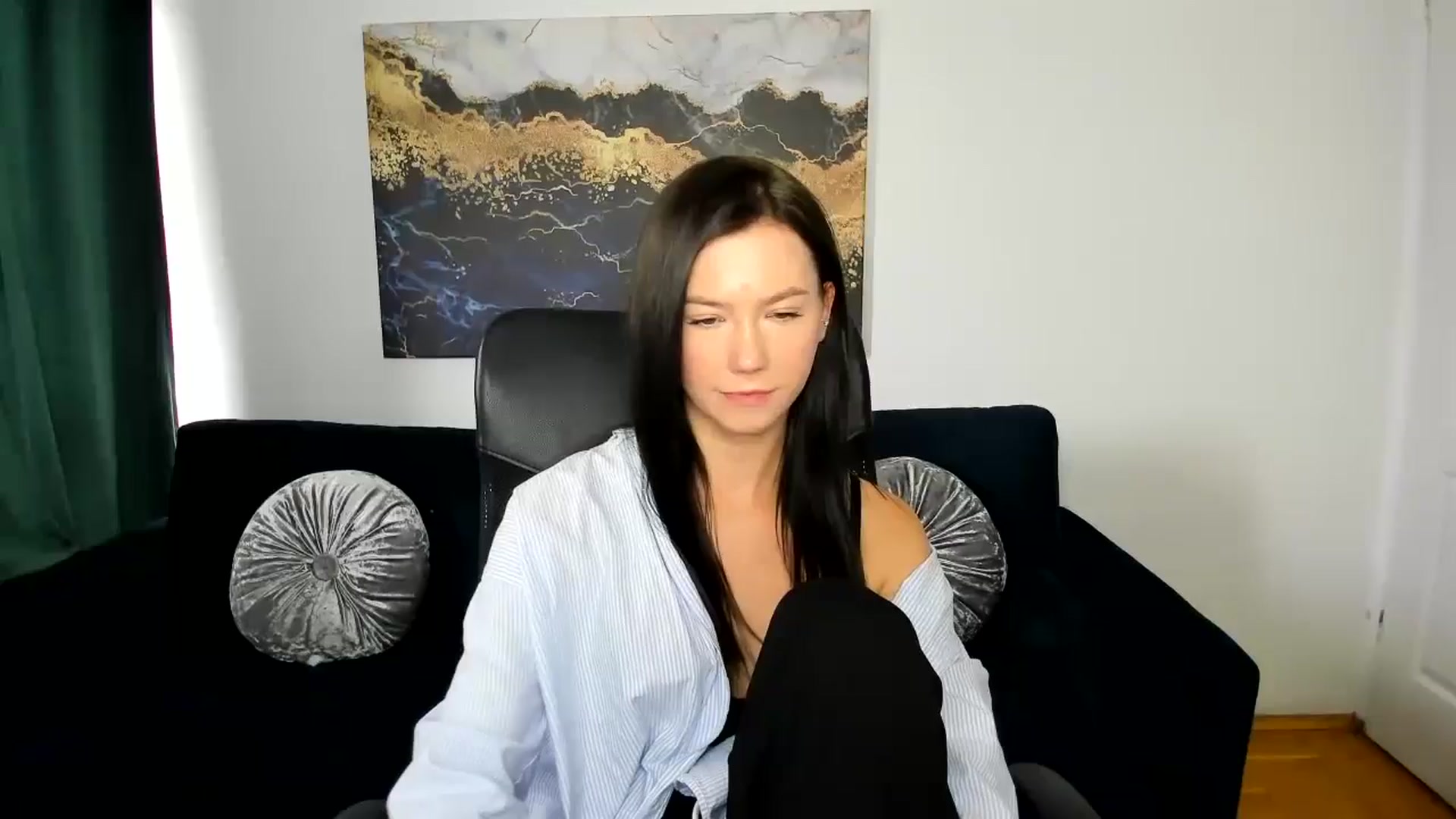 Gallery image thumbnail from Plumeriaa's myfreecams stream on, 07/24/2024, 13:08 image 3 of 20