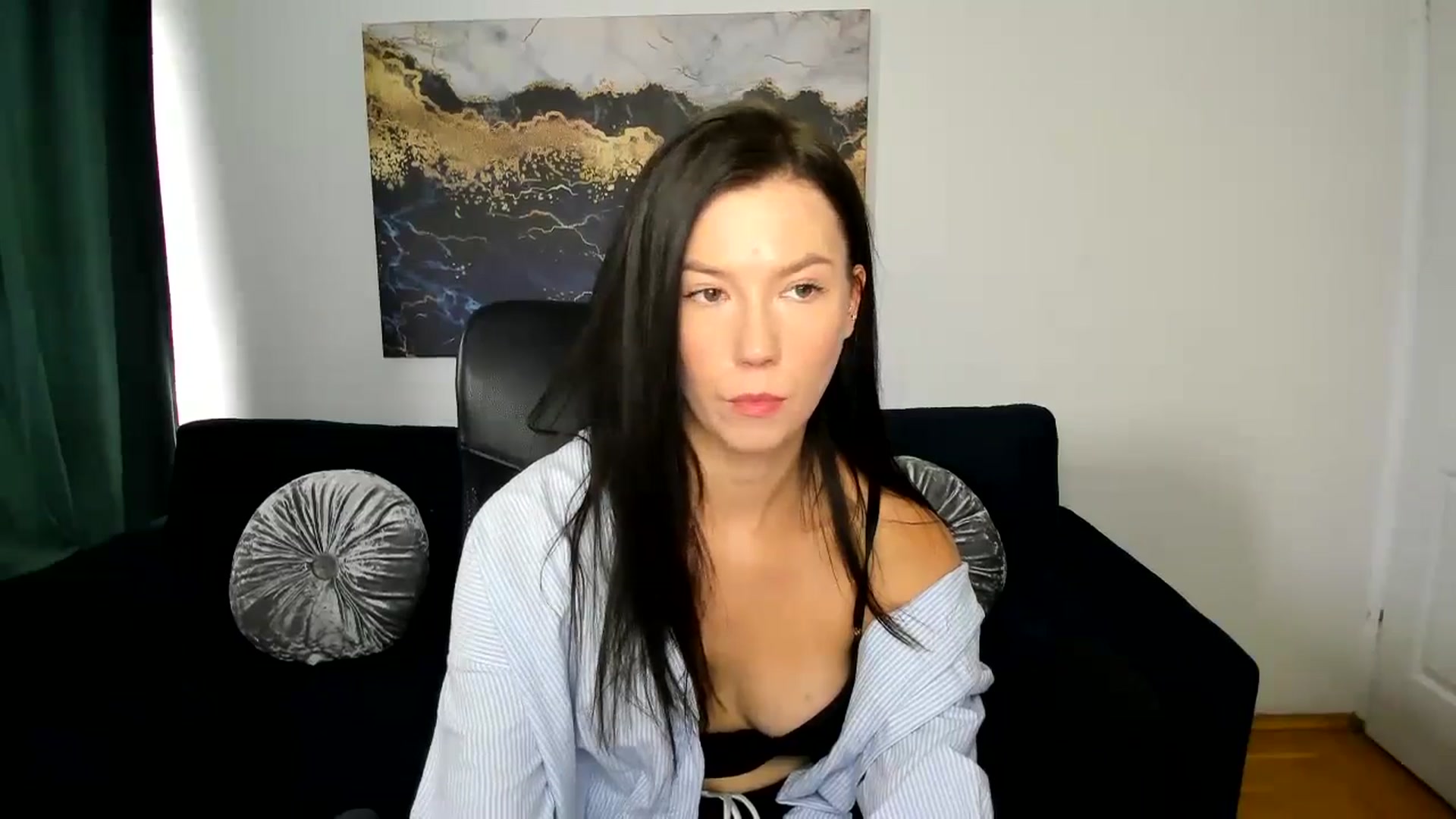 Gallery image thumbnail from Plumeriaa's myfreecams stream on, 07/24/2024, 13:08 image 9 of 20