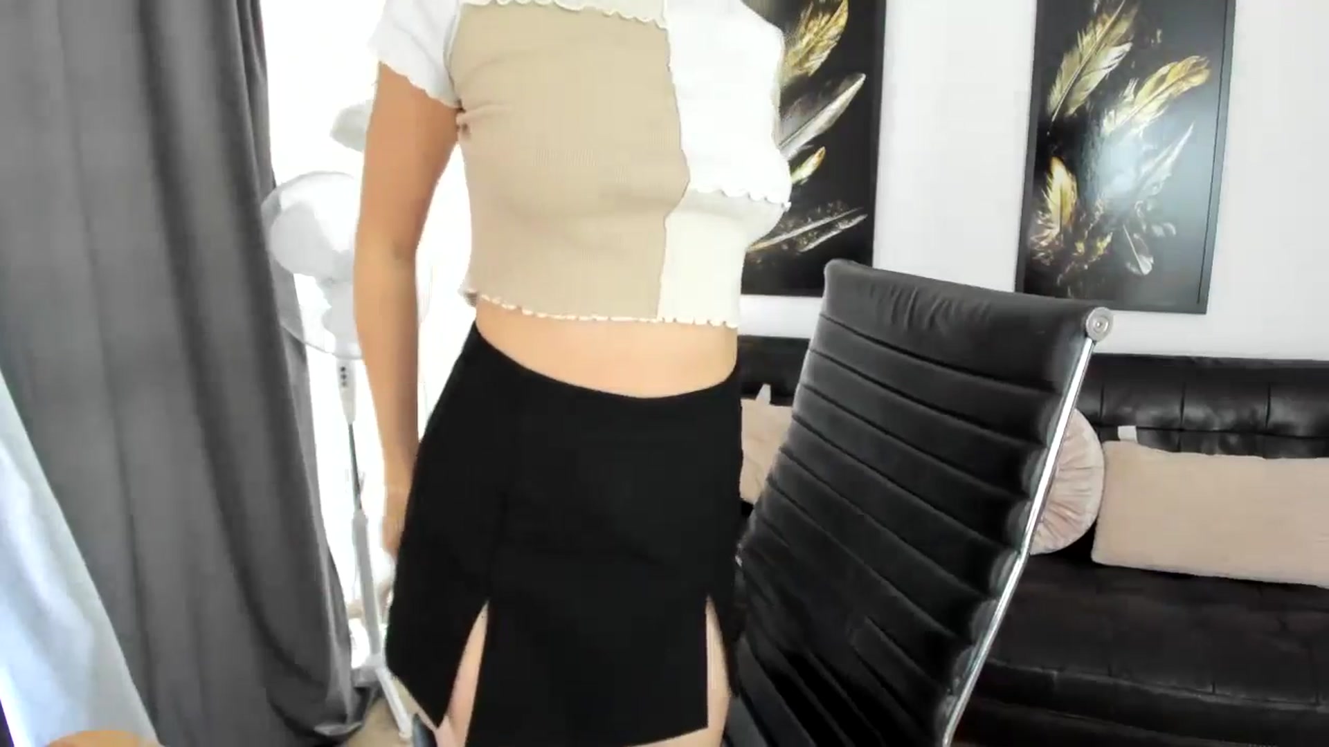 Gallery image thumbnail from Plumeriaa's myfreecams stream on, 07/31/2024, 12:32 image 14 of 20