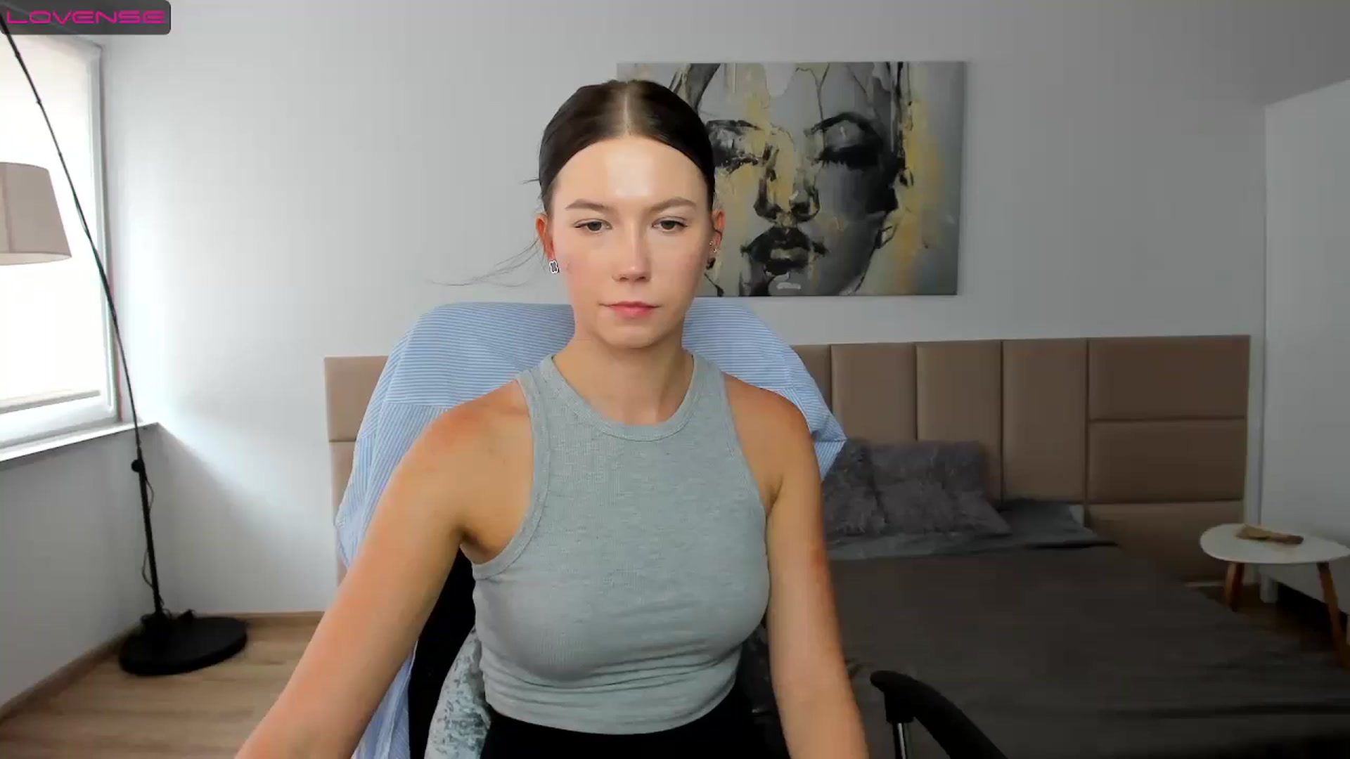 Gallery image thumbnail from Plumeriaa's myfreecams stream on, 08/18/2024, 12:59 image 1 of 20