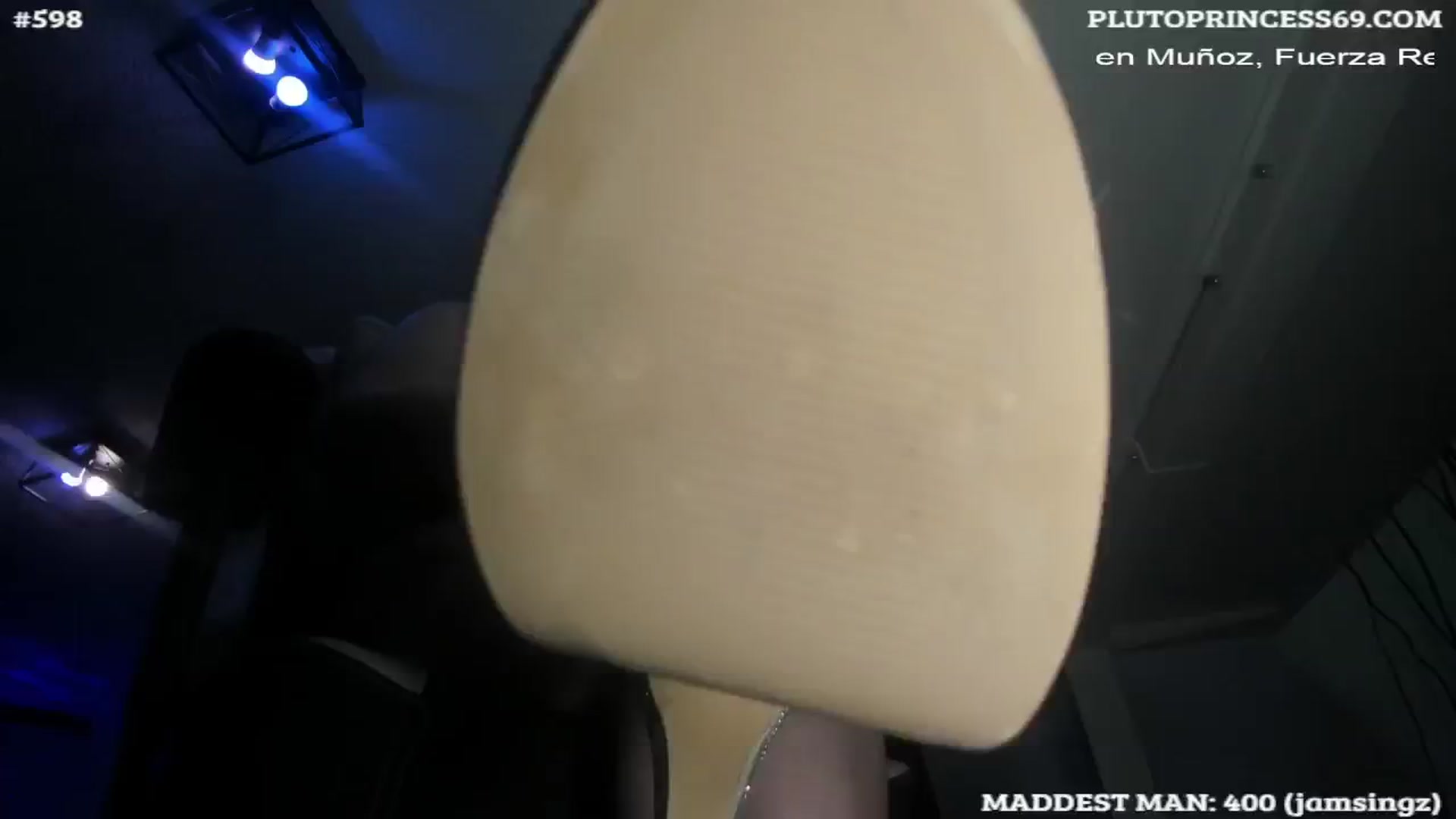 Gallery image thumbnail from PlutoPrincess's myfreecams stream on, 05/17/2024, 07:00 image 14 of 20