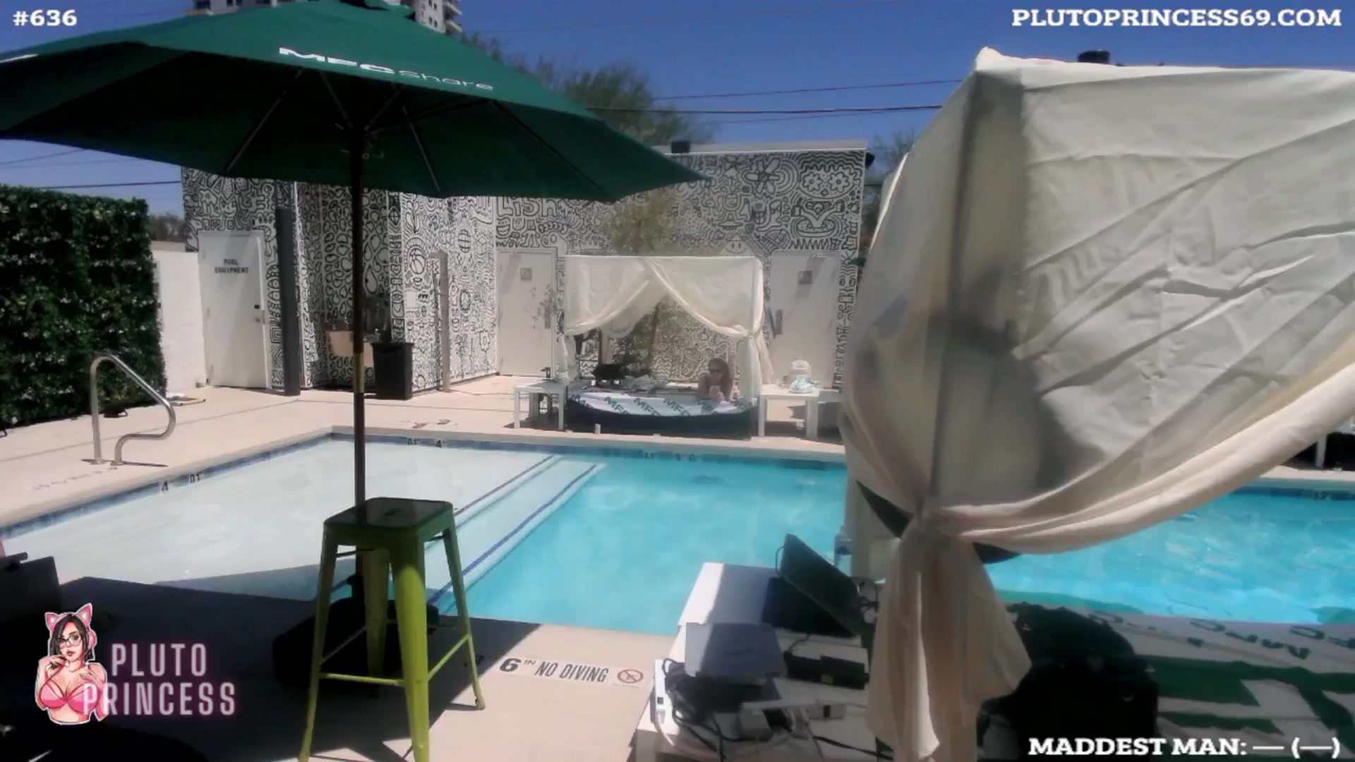 Gallery image thumbnail from PlutoPrincess's myfreecams stream on, 05/21/2024, 21:08 image 3 of 20