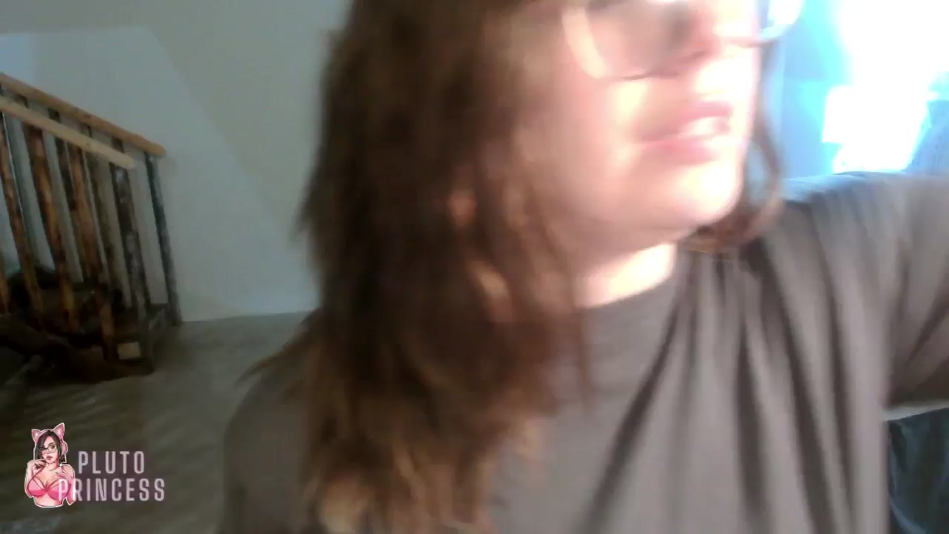 Gallery image thumbnail from PlutoPrincess's myfreecams stream on, 06/05/2024, 05:26 image 5 of 20