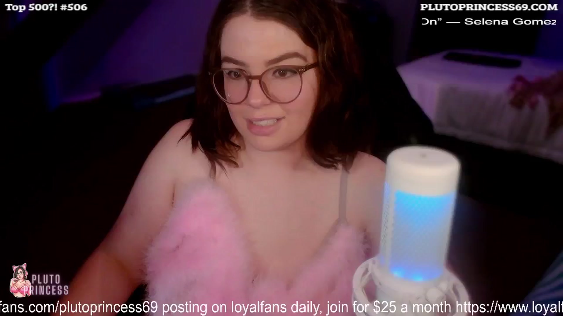 Gallery image thumbnail from PlutoPrincess's myfreecams stream on, 07/06/2024, 09:15 image 2 of 20