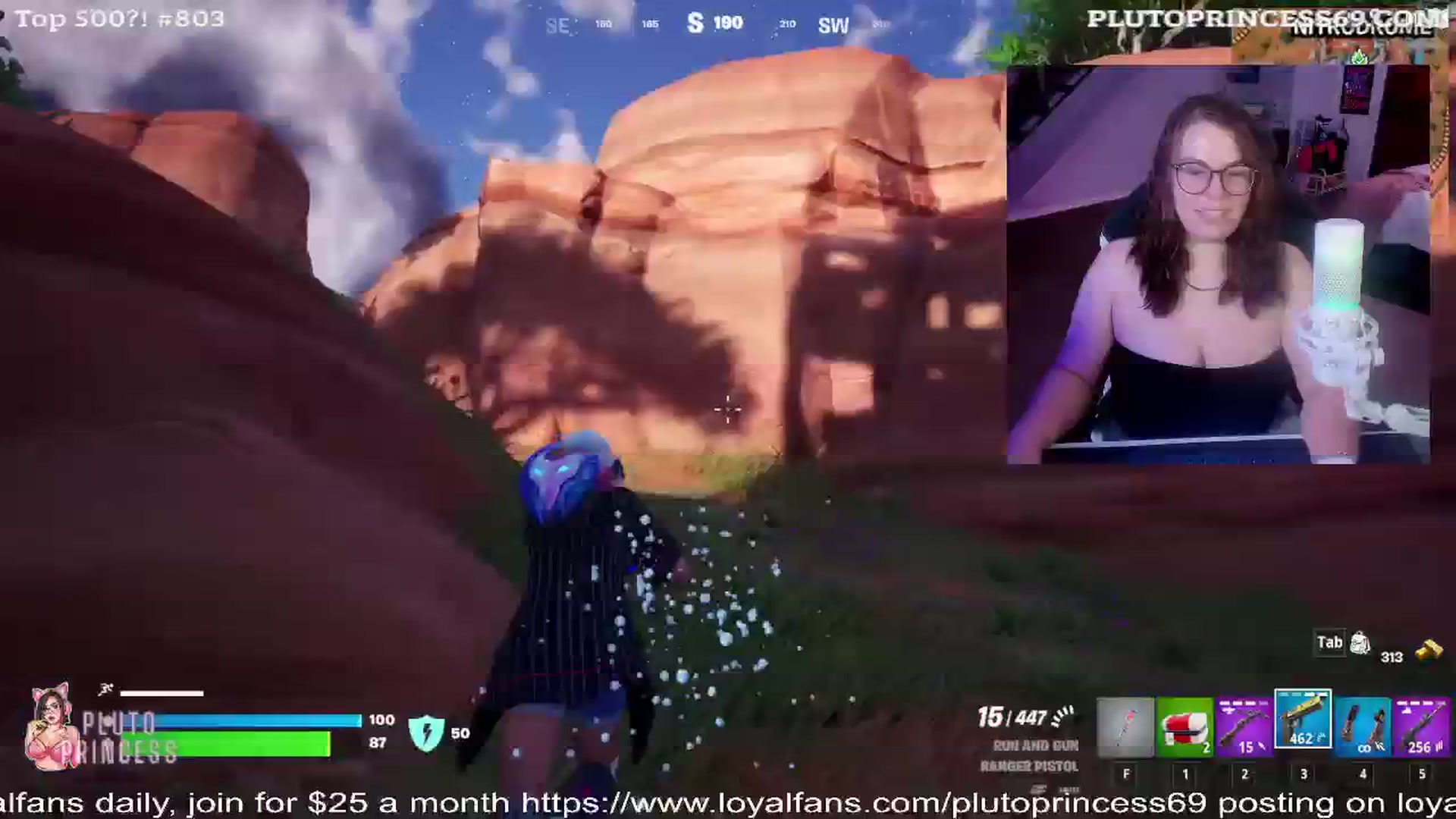 Gallery image thumbnail from PlutoPrincess's myfreecams stream on, 08/14/2024, 07:07 image 14 of 20