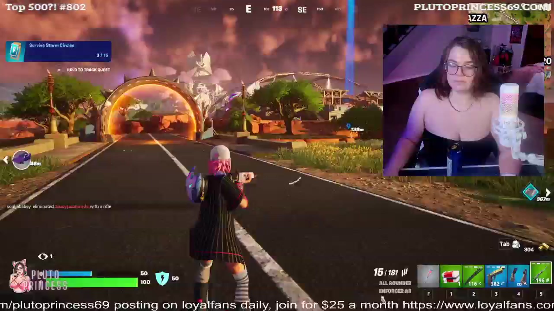 Gallery image thumbnail from PlutoPrincess's myfreecams stream on, 08/14/2024, 07:07 image 13 of 20