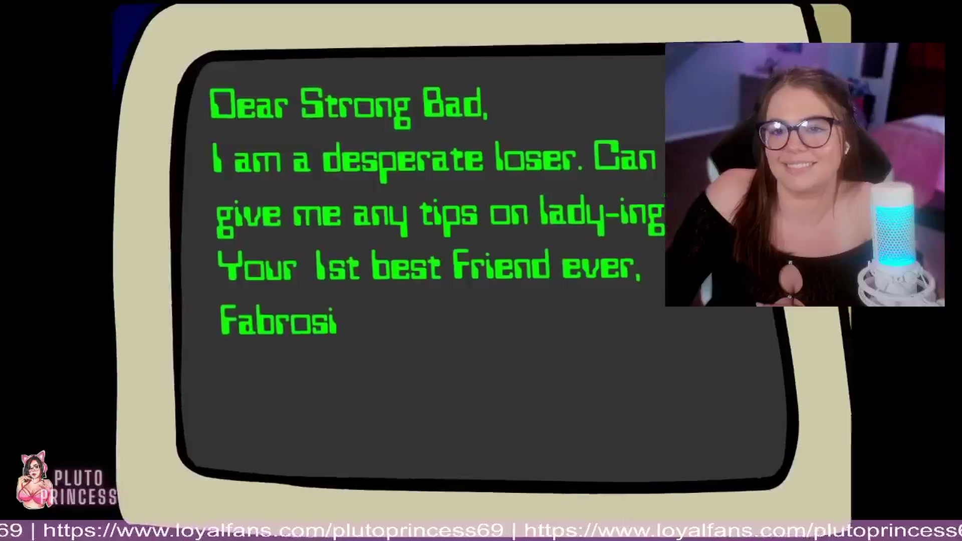 Gallery image thumbnail from PlutoPrincess's myfreecams stream on, 09/01/2024, 10:10 image 18 of 20