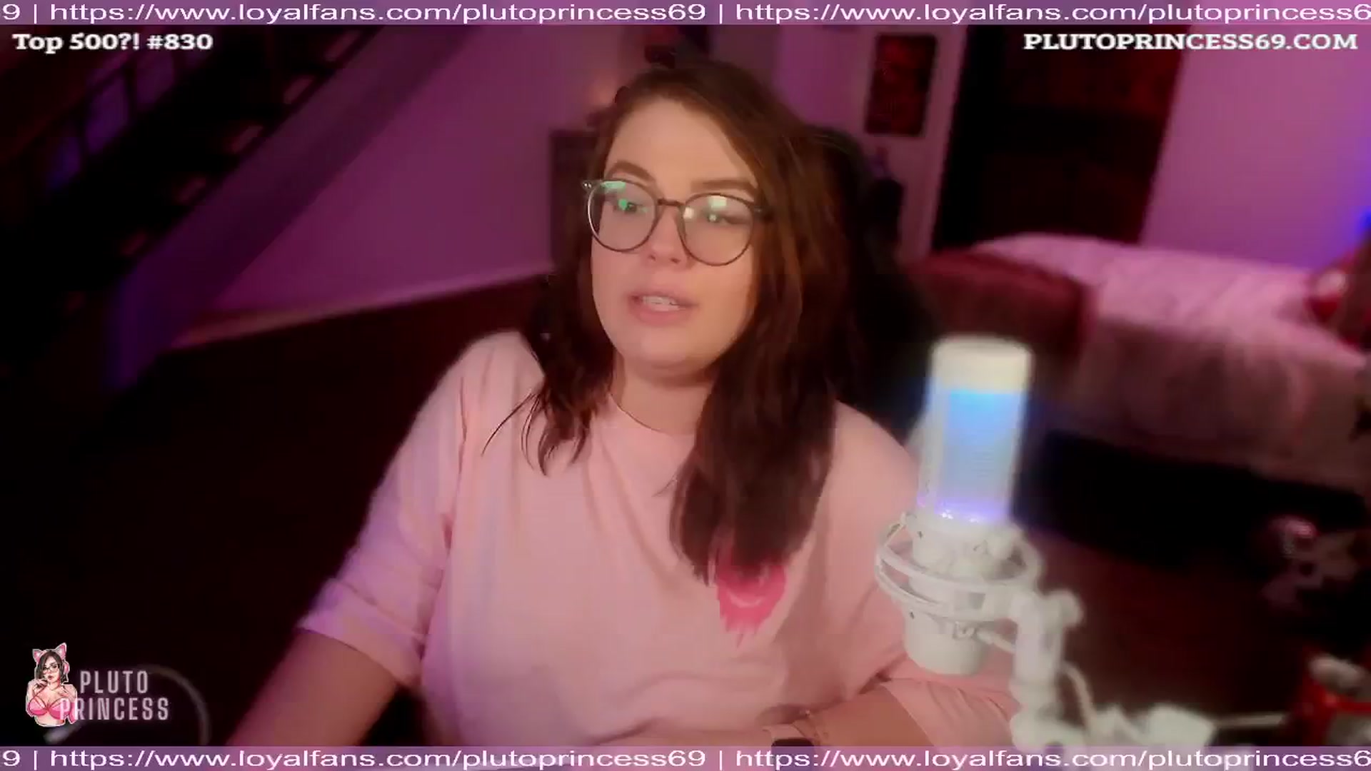 Gallery image thumbnail from PlutoPrincess's myfreecams stream on, 09/05/2024, 06:48 image 4 of 20