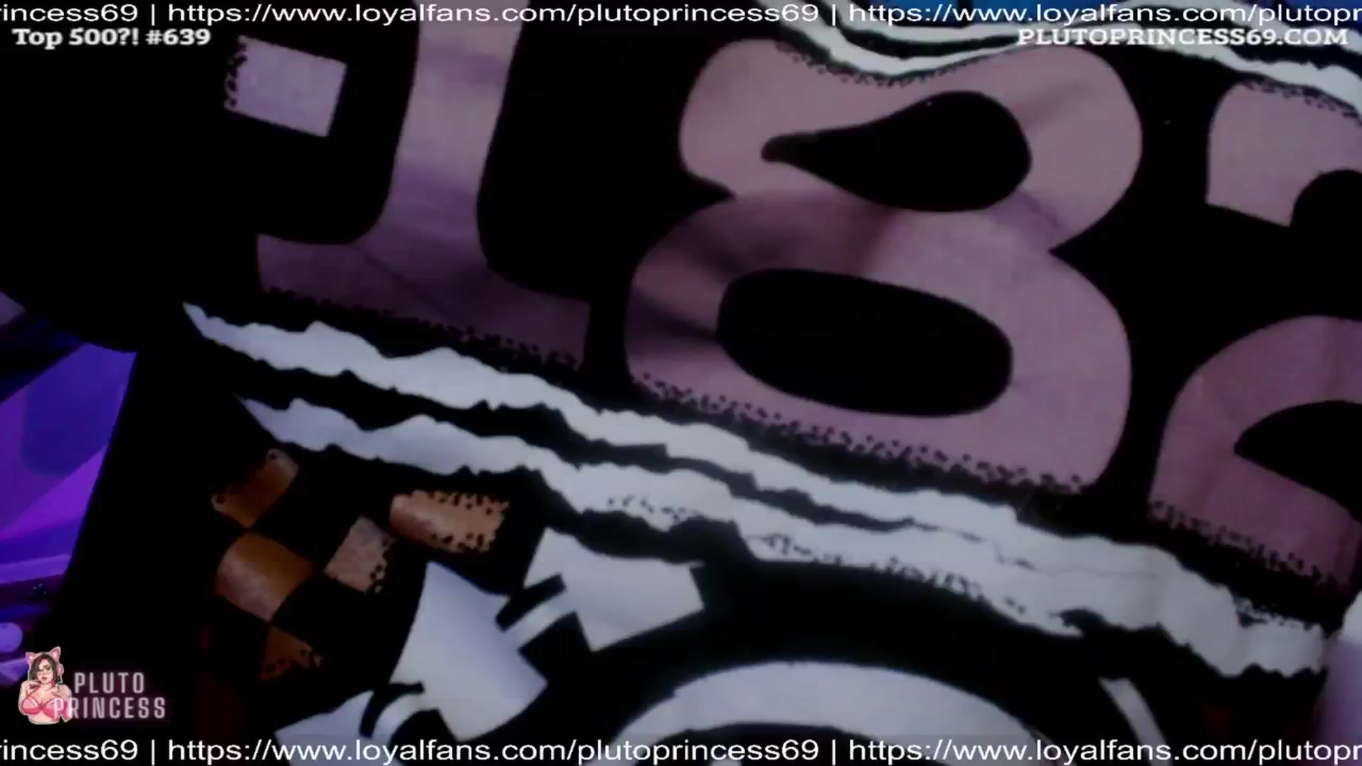 Gallery image thumbnail from PlutoPrincess's myfreecams stream on, 09/18/2024, 05:32 image 14 of 20