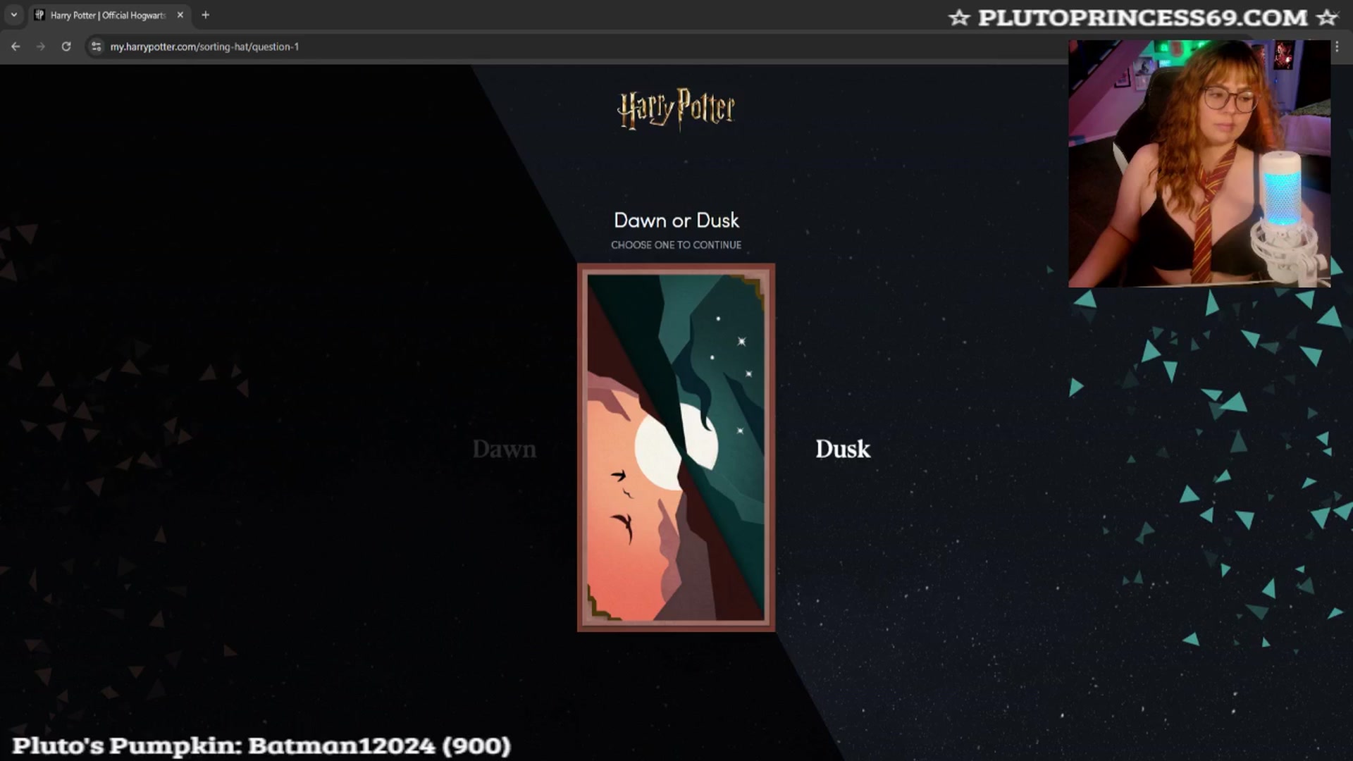 Gallery image thumbnail from PlutoPrincess's myfreecams stream on, 10/30/2024, 05:55 image 3 of 20