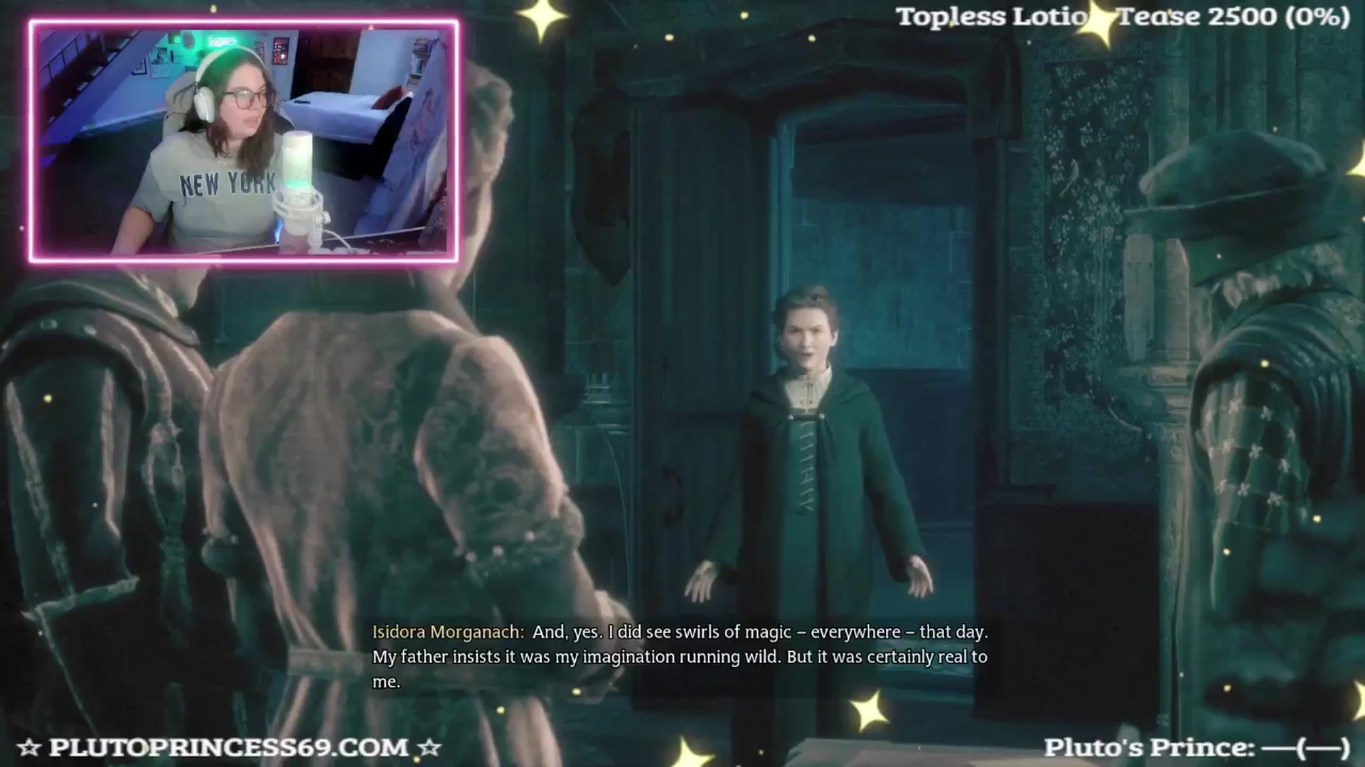 Gallery image thumbnail from PlutoPrincess's myfreecams stream on, 11/21/2024, 09:00 image 15 of 20