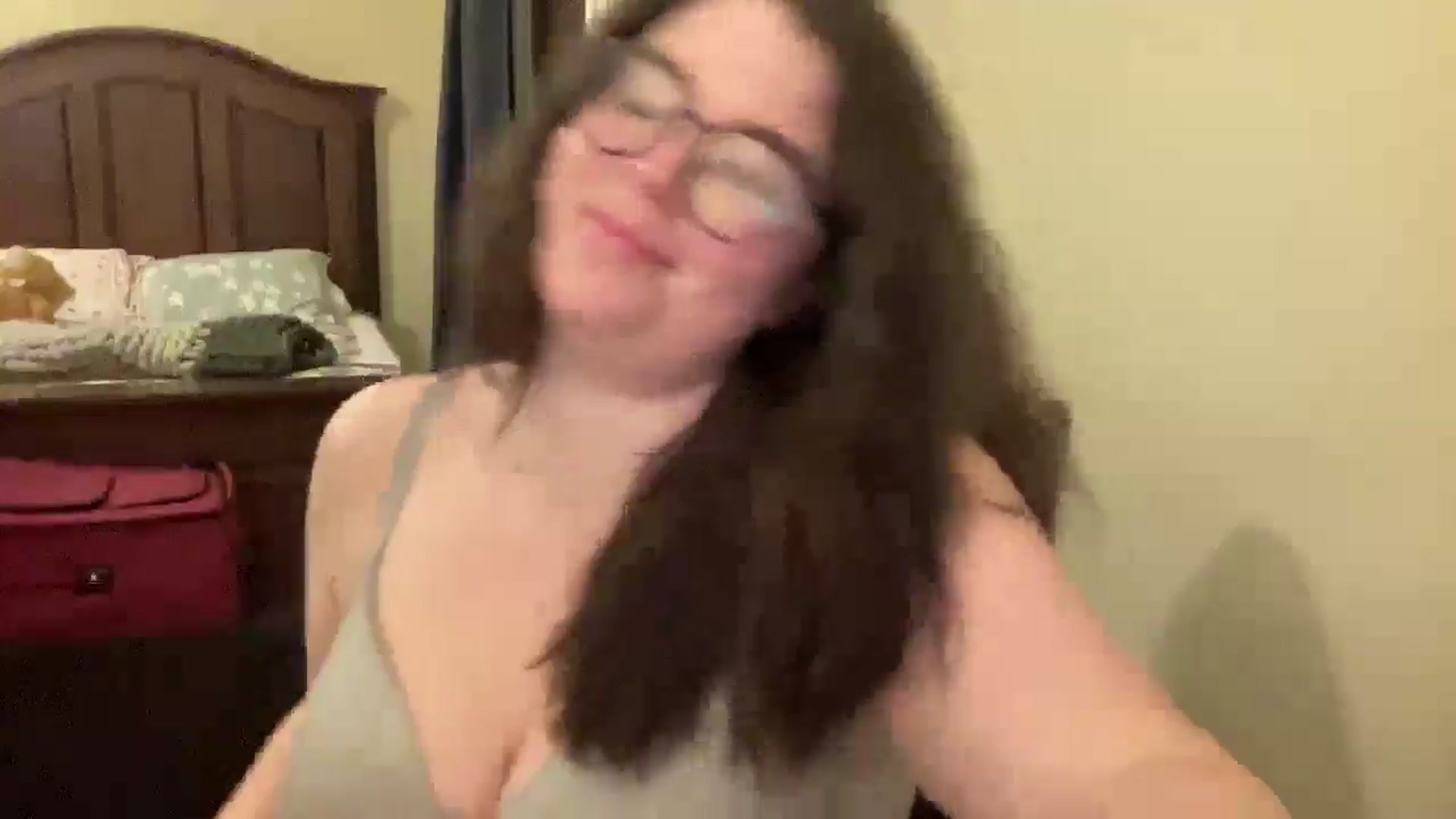 Gallery image thumbnail from PlutoPrincess's myfreecams stream on, 01/16/2025, 07:36 image 15 of 20