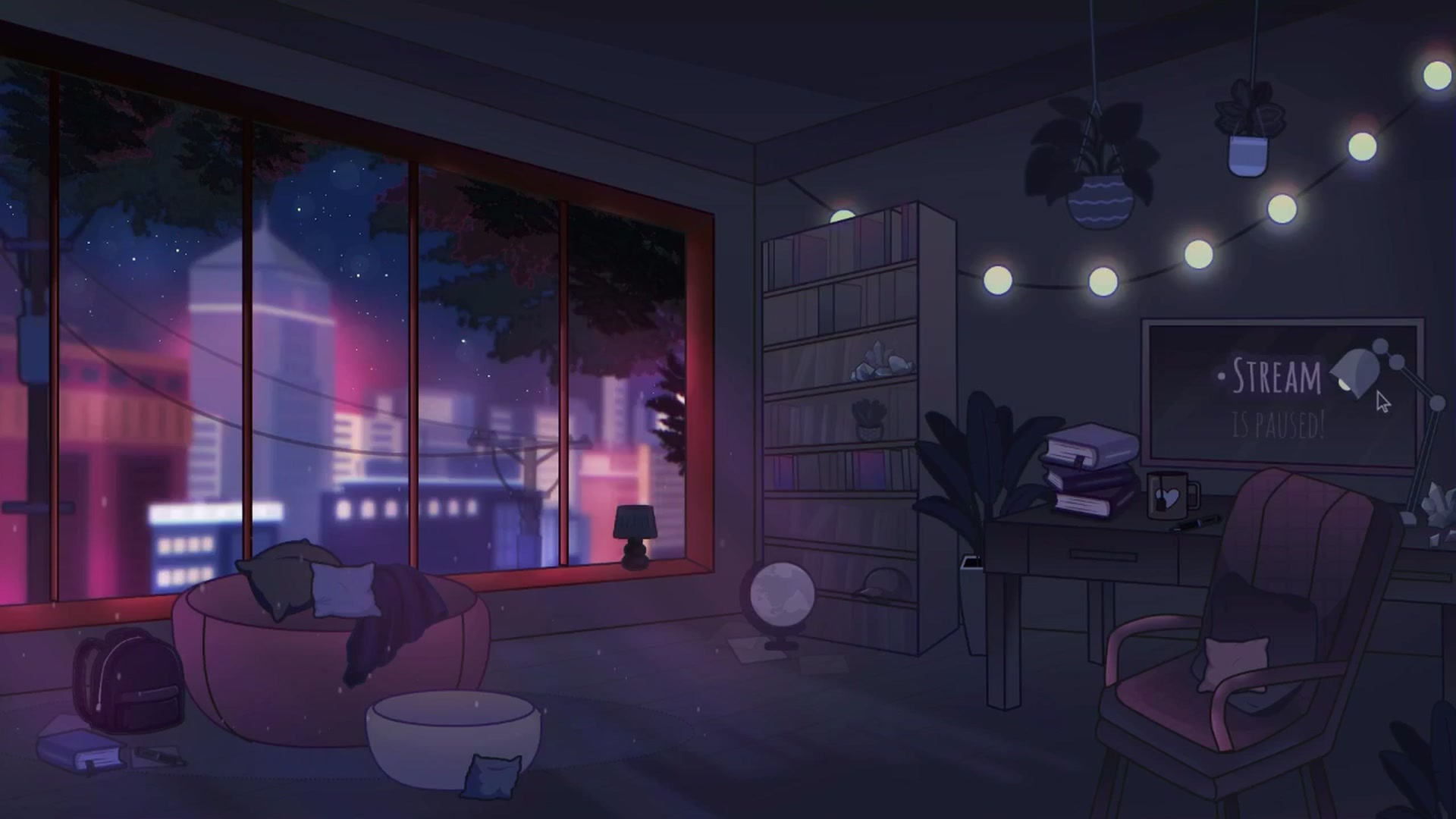 Gallery image thumbnail from PlutoPrincess's myfreecams stream on, 02/08/2025, 07:54 image 15 of 20