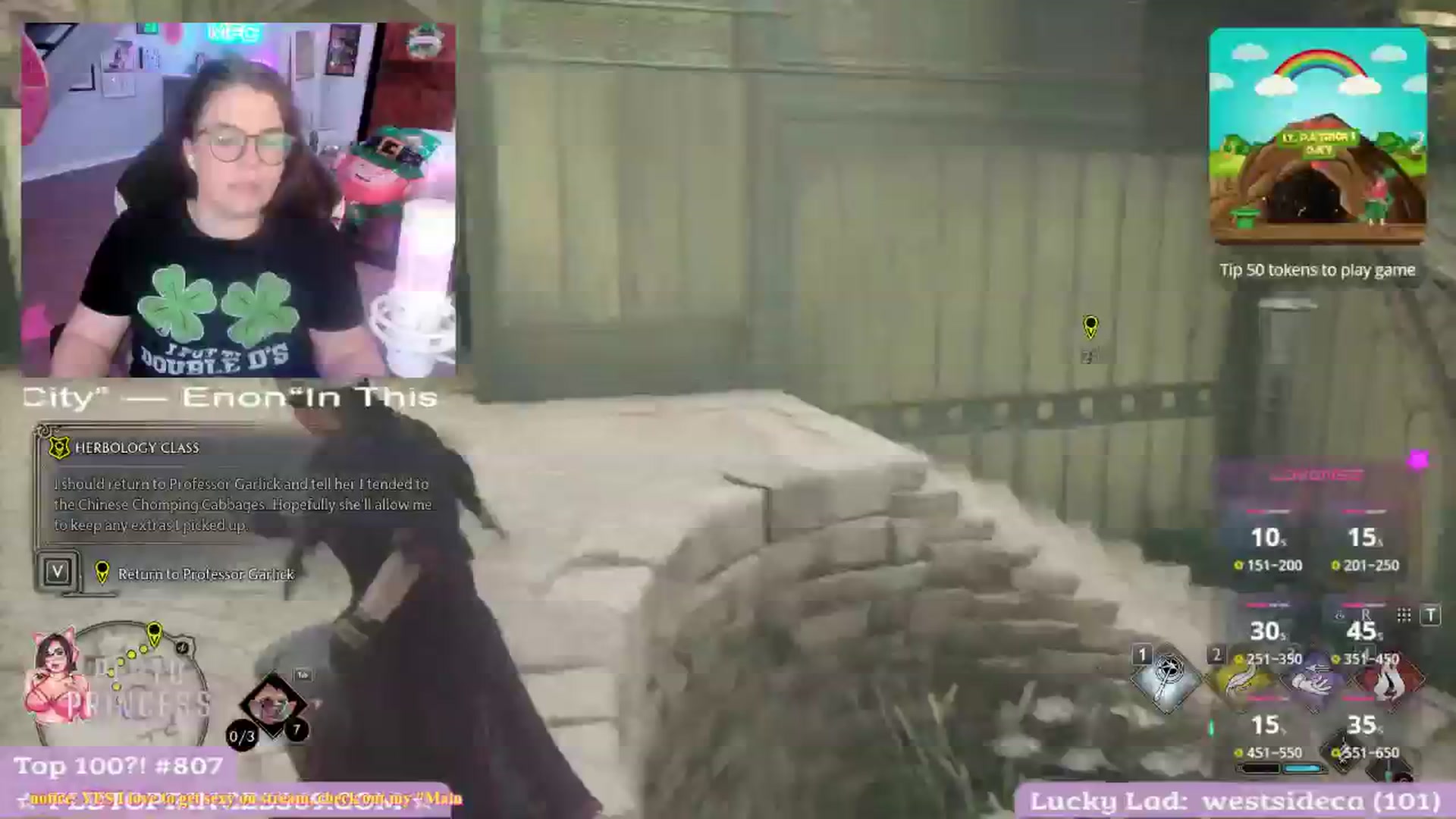 Gallery image thumbnail from PlutoPrincess's myfreecams stream on, 03/18/2025, 08:37 image 14 of 20