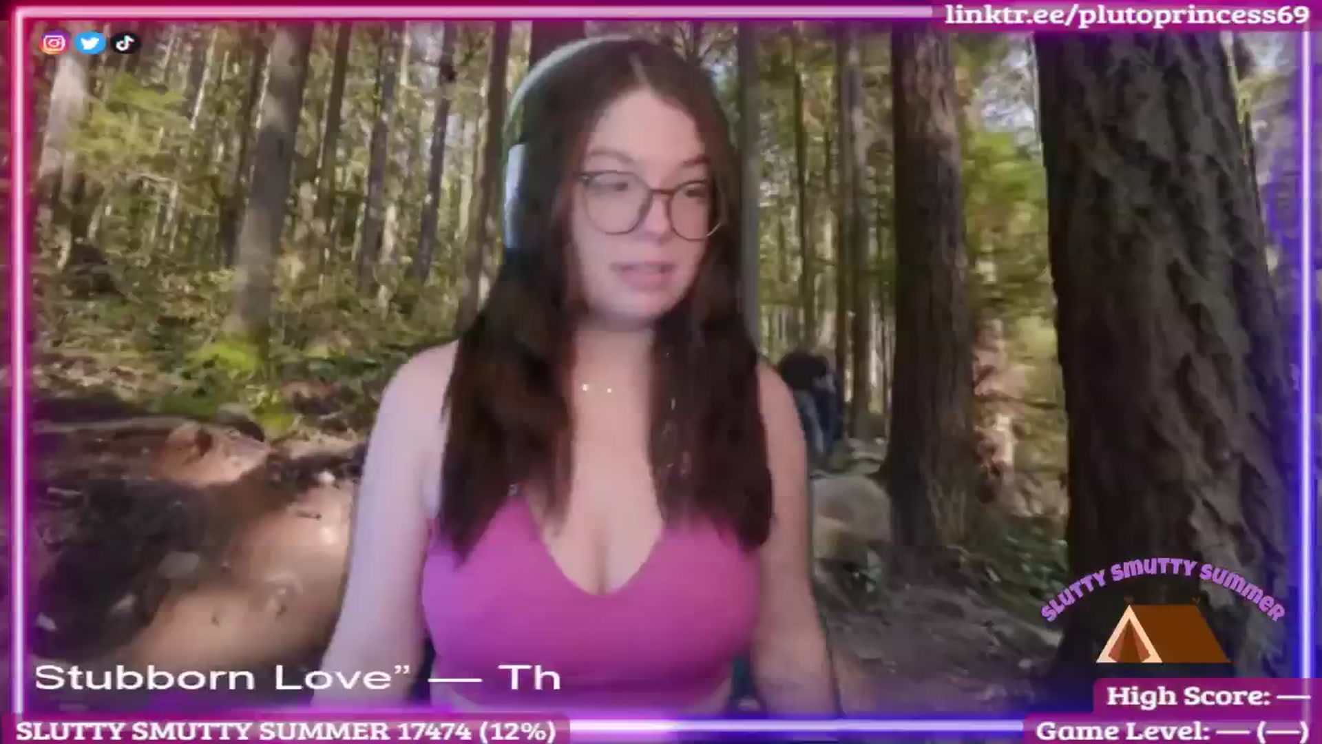Gallery image thumbnail from PlutoPrincess's myfreecams stream on, 07/10/2025, 20:00 image 4 of 20