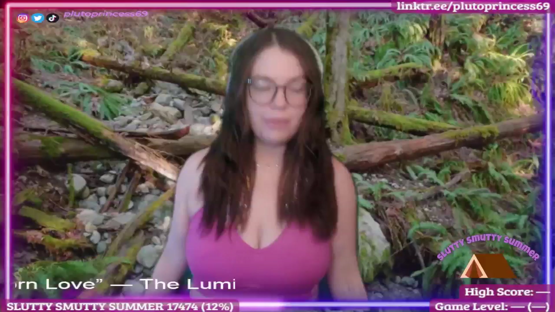 Gallery image thumbnail from PlutoPrincess's myfreecams stream on, 07/10/2025, 20:00 image 5 of 20