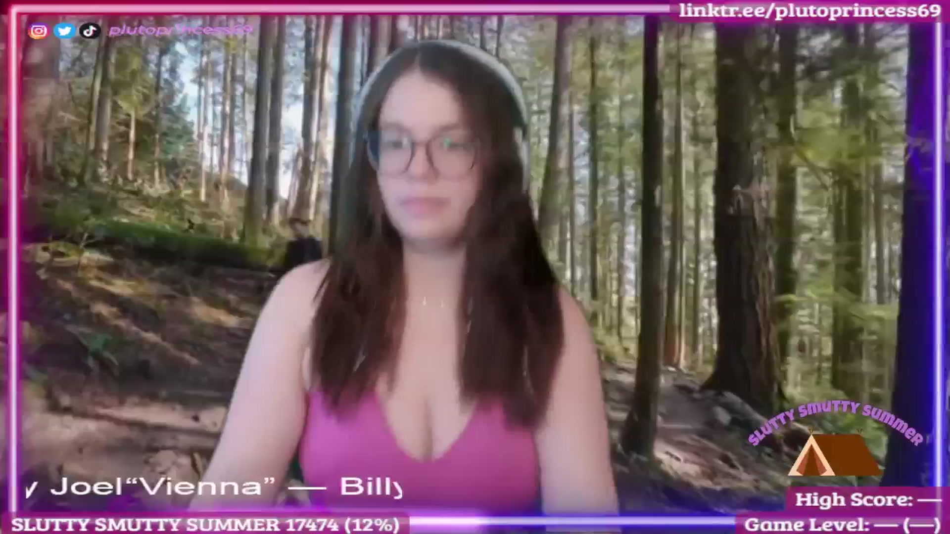 Gallery image thumbnail from PlutoPrincess's myfreecams stream on, 07/10/2025, 20:00 image 12 of 20