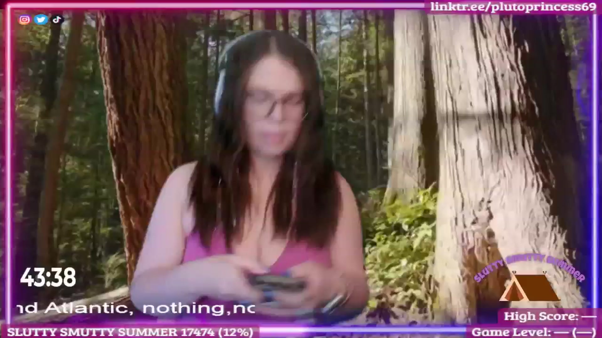 Gallery image thumbnail from PlutoPrincess's myfreecams stream on, 07/10/2025, 20:00 image 19 of 20
